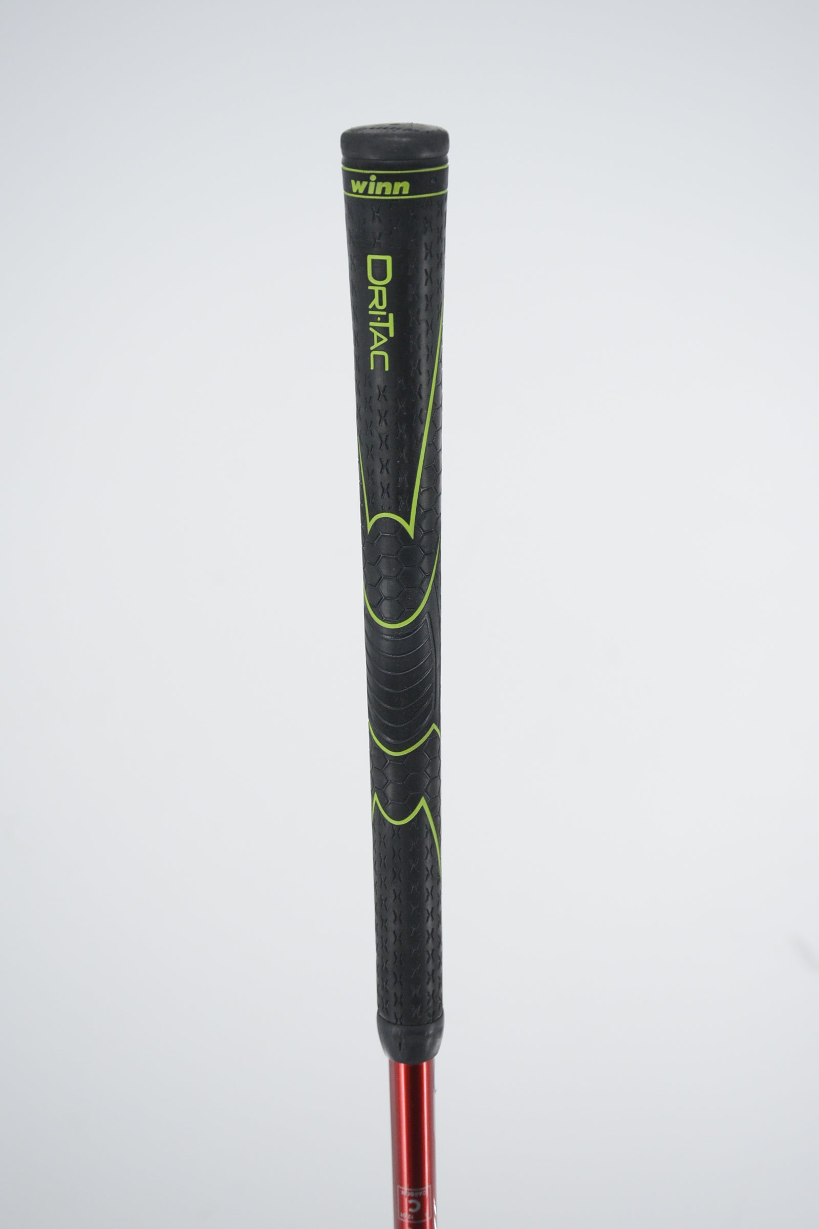 Ping G410 SFT 3 Wood SR Flex 42.5"