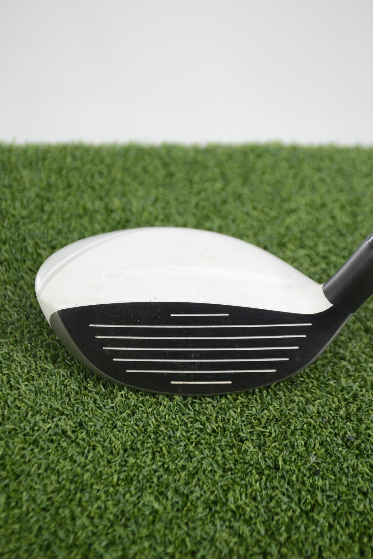 Adams Idea Super S 4 Hybrid SR Flex 39"