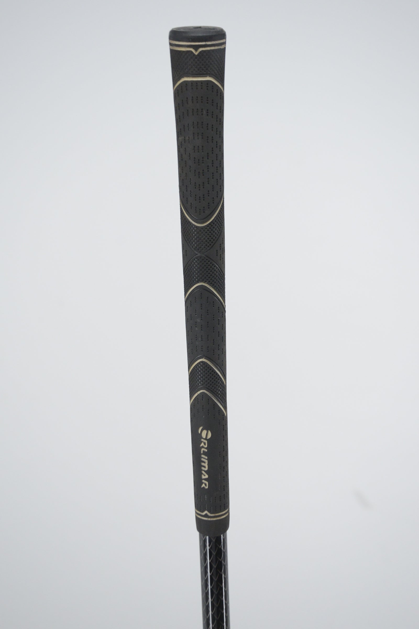 Lefty *Dented* Orlimar ATS 10.5 Degree Driver Uniflex 45.25"