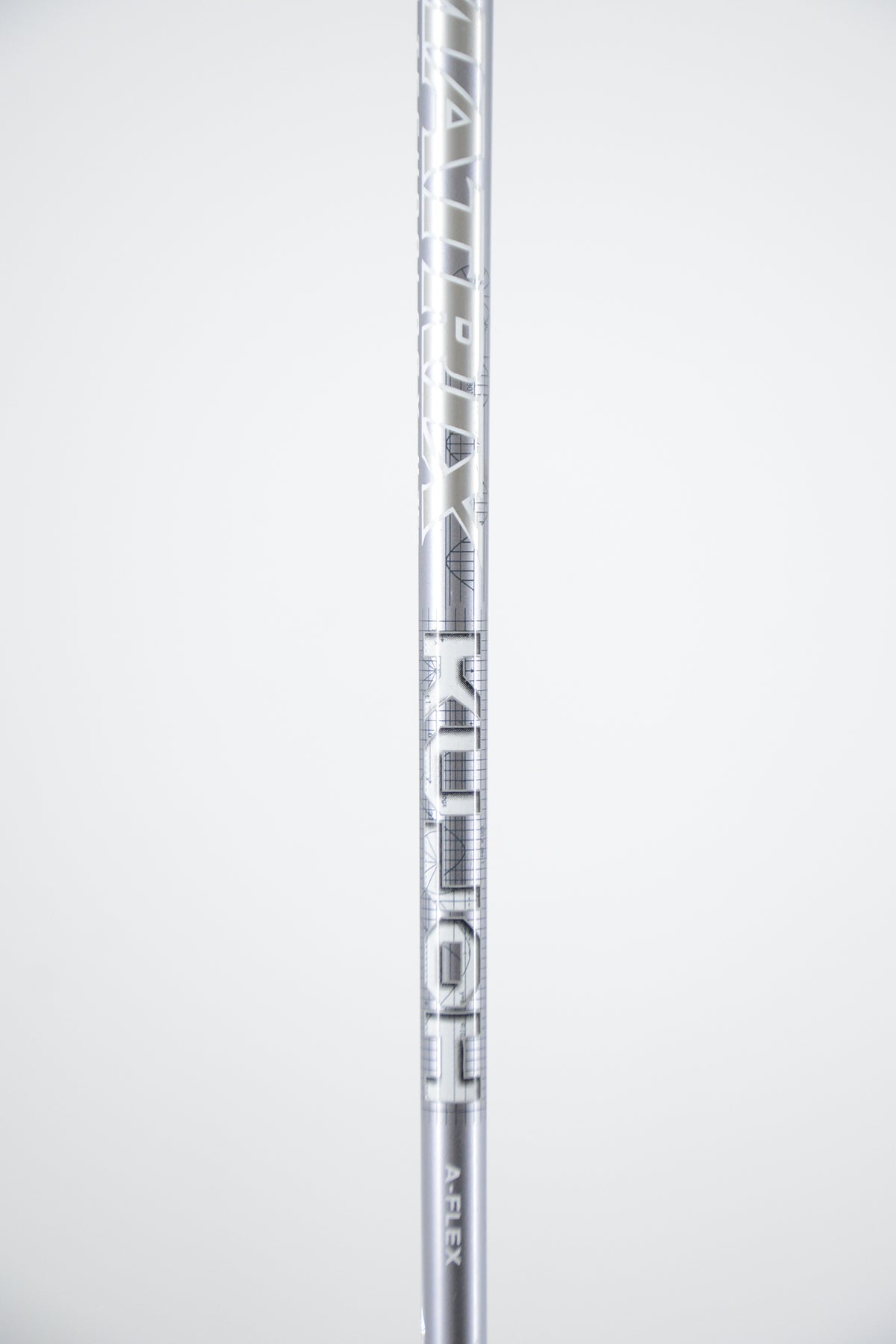 Adams Idea Super S 4 Hybrid SR Flex 39"