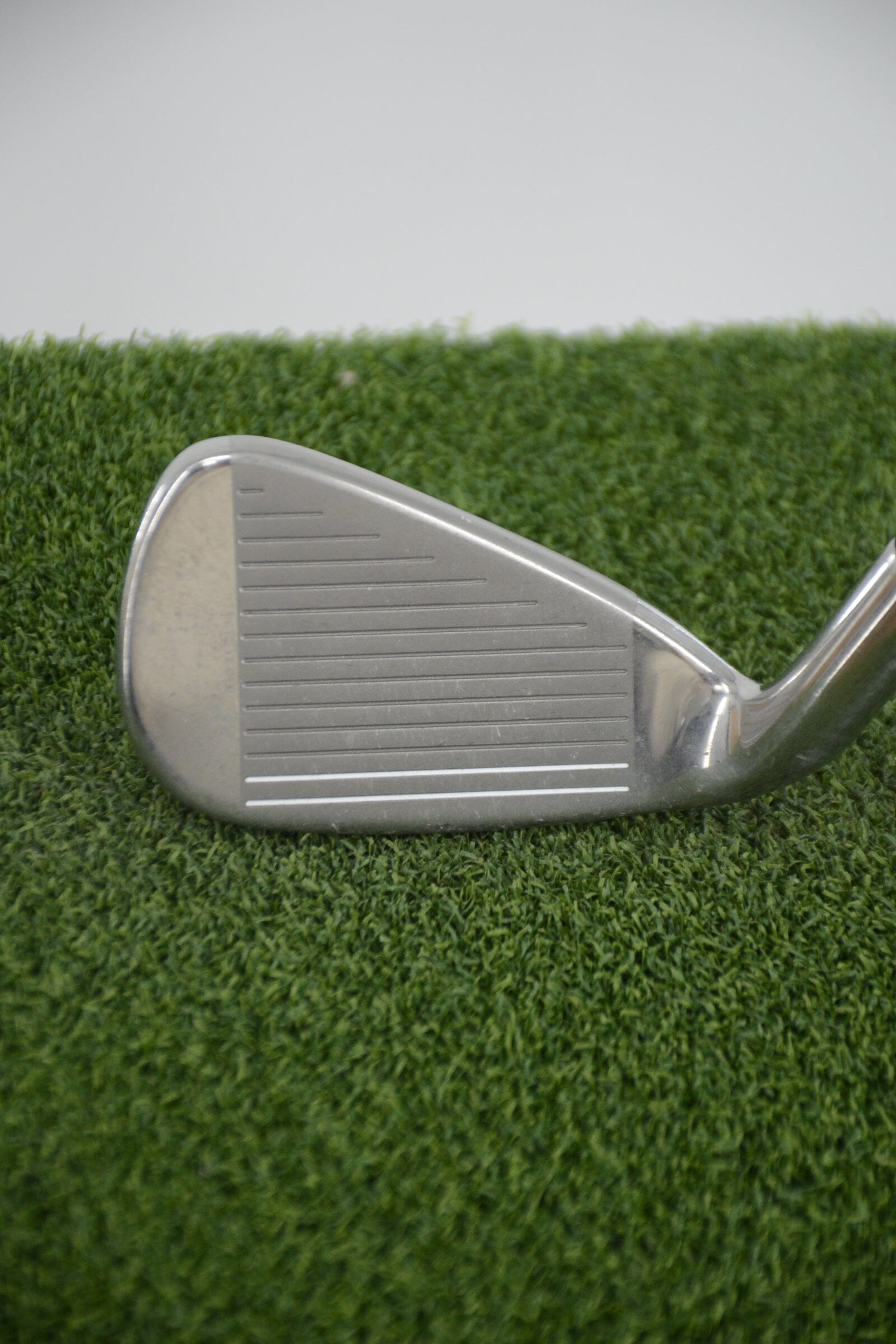 Callaway Rogue ST Max 6 Iron R Flex 36.5" Golf Clubs GolfRoots 