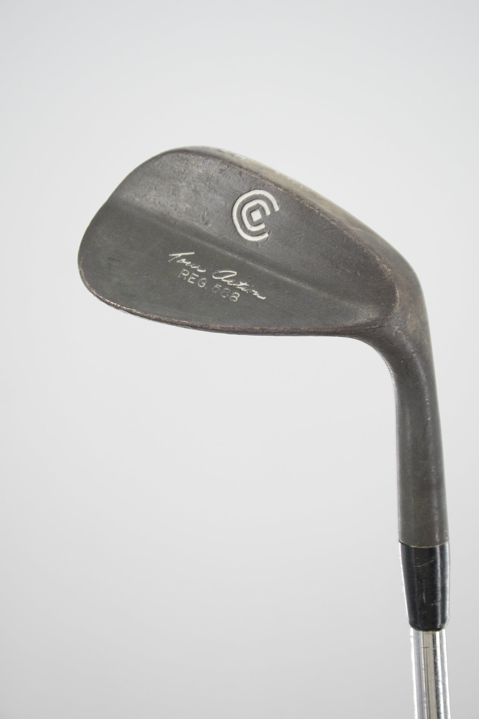 Cleveland 588 Tour Action SW X Flex 35.75" Golf Clubs GolfRoots 