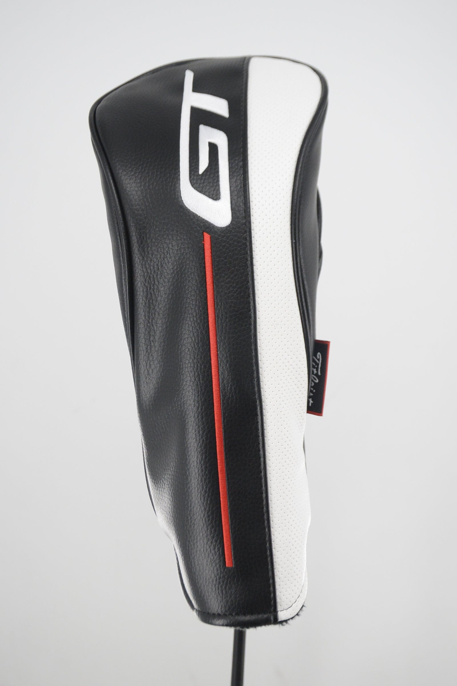 Titleist GT3 8 Degree Driver S Flex 45.5" Golf Clubs GolfRoots 