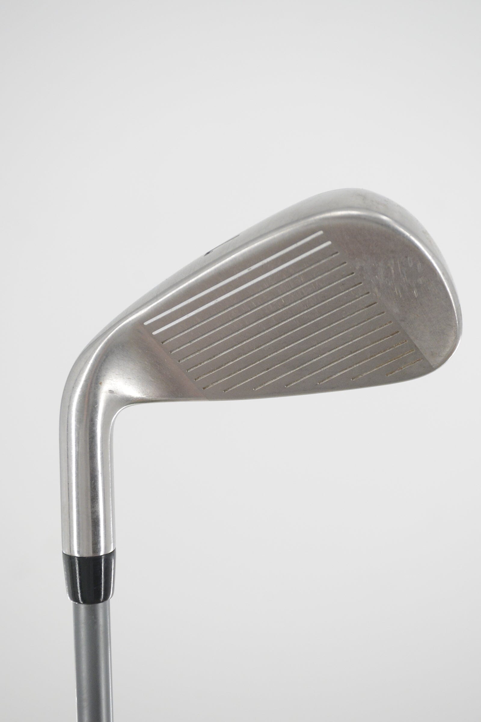 Women's Callaway Mavrik 7 Iron W Flex 35.75" Golf Clubs GolfRoots 
