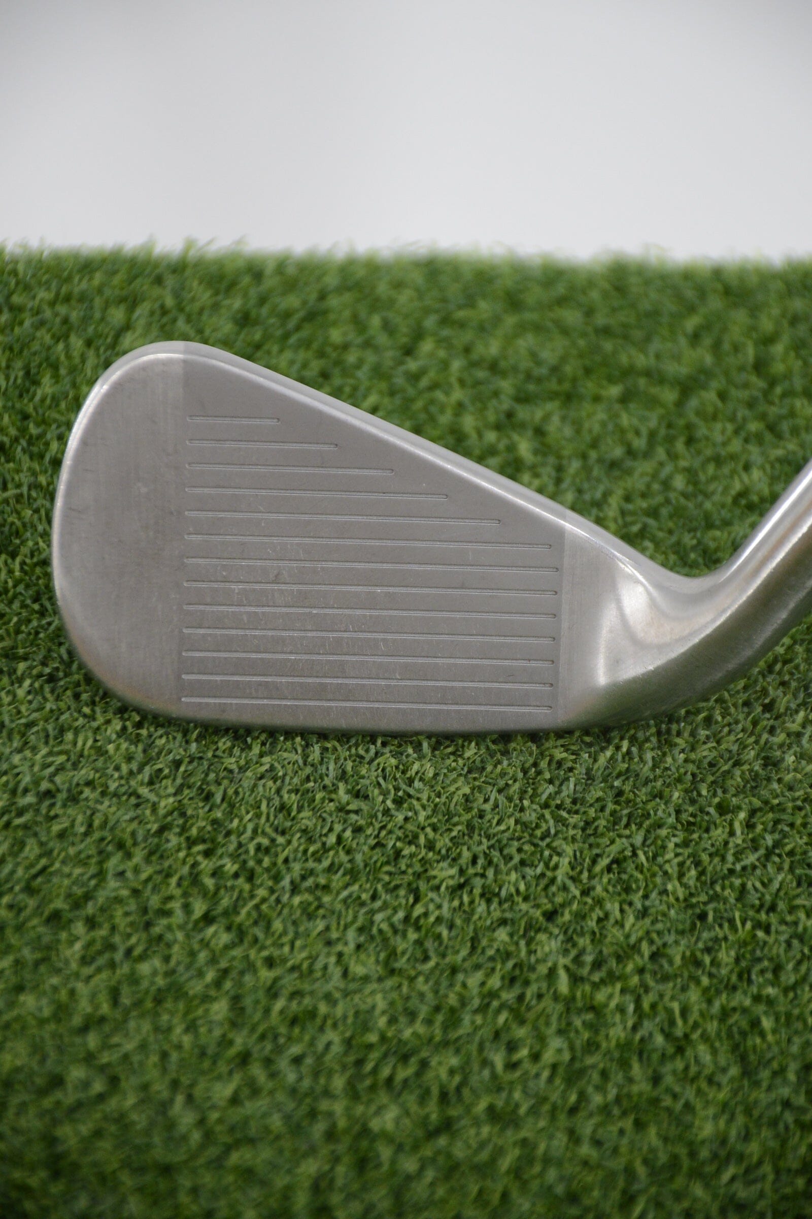 Titleist 716 AP1 5 Iron R Flex 37.75" Golf Clubs GolfRoots 
