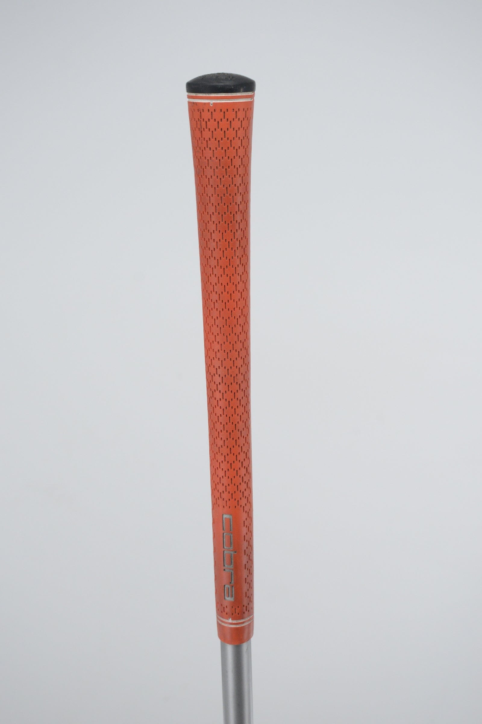 Cobra Amp Cell Orange 3 Hybrid R Flex 40" Golf Clubs GolfRoots 