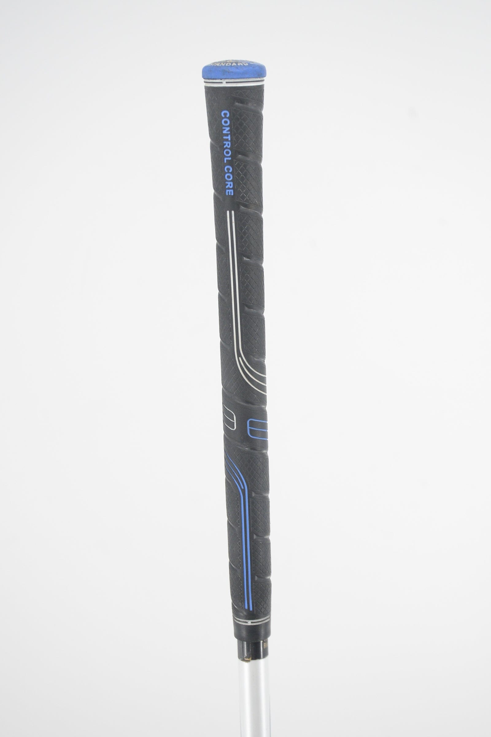 Women's Callaway XR 16 13.5 Degree Driver W Flex 44.5" Golf Clubs GolfRoots 