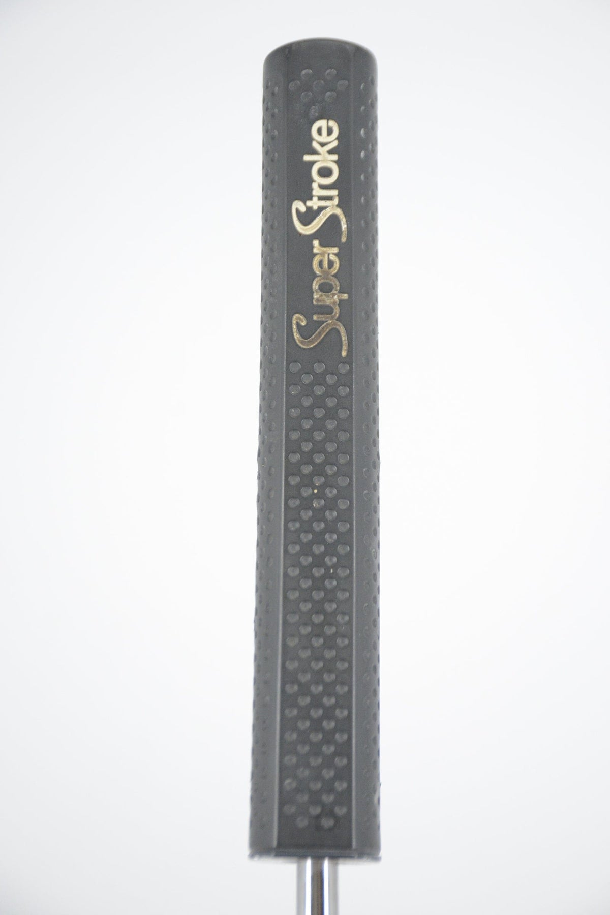 Odyssey Rossie 1 Stronomic Putter 36" Golf Putters Odyssey 