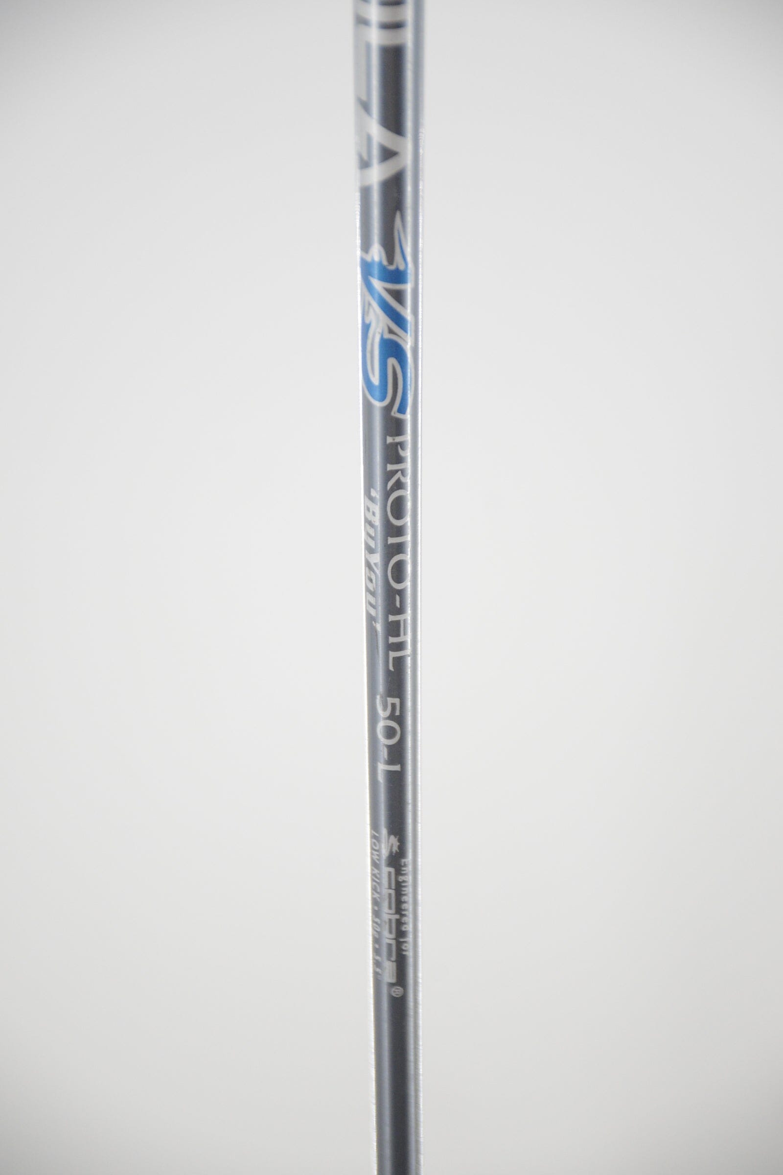 Women's Cobra Baffler Dws 6 Hybrid W Flex 37.75" Golf Clubs GolfRoots 