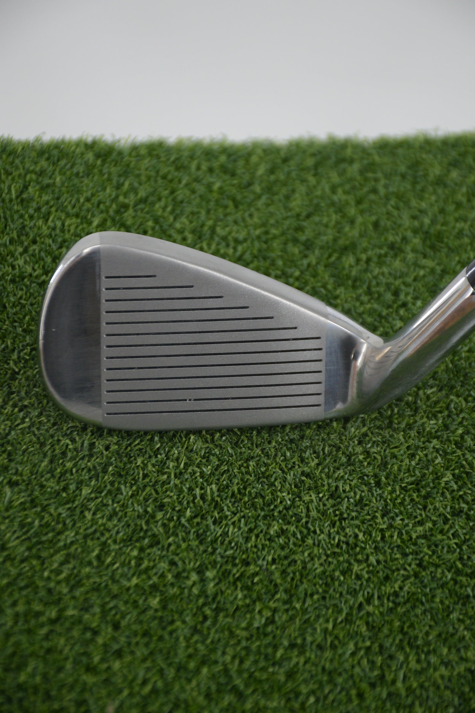 Women's Tommy Armour 855 Hybrid 6 Iron W Flex 36.75"