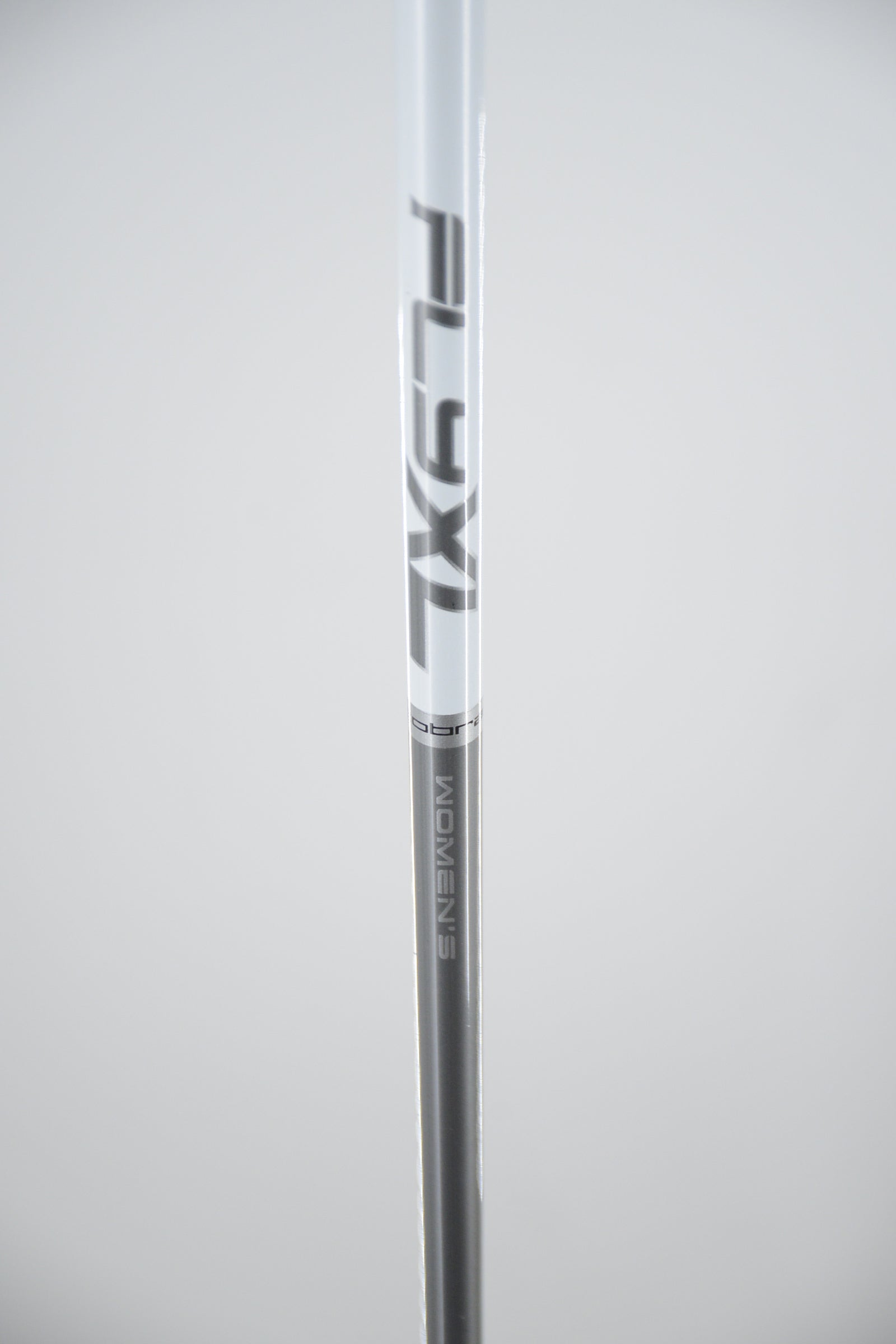 NEW Women's Cobra Fly XL 22 Degree Wood W Flex 41.25"