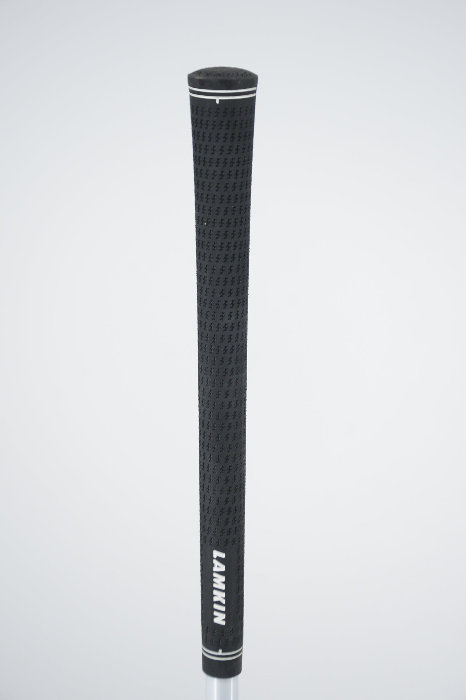 NEW Women's Cobra Fly XL 22 Degree Wood W Flex 41.25"
