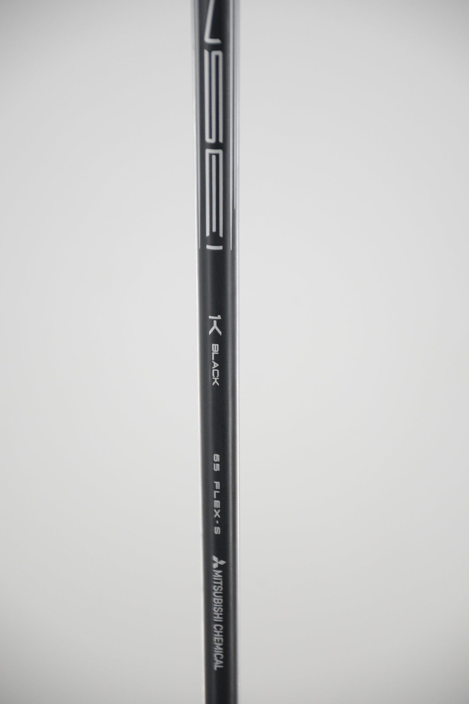 Titleist GT3 8 Degree Driver S Flex 45.5" Golf Clubs GolfRoots 