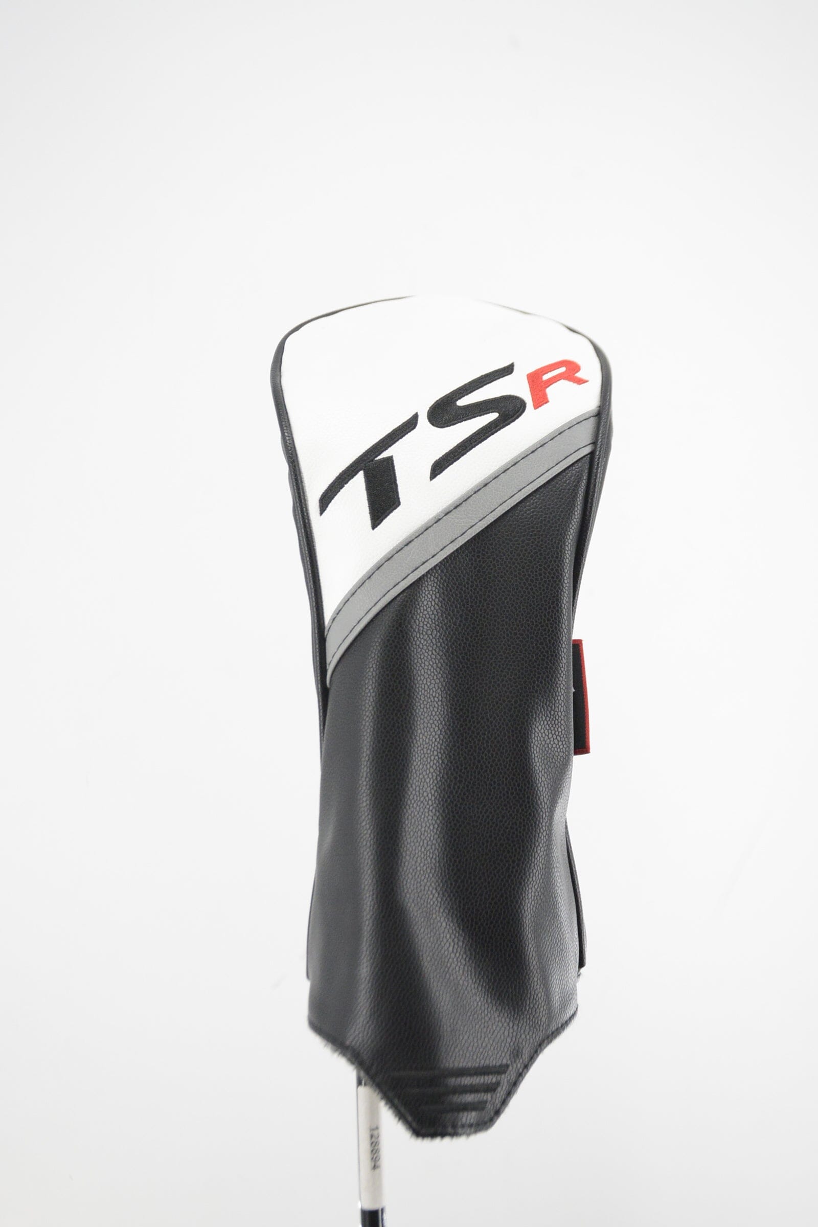 Lefty Titleist TSi2 10 Degree Driver X Flex 45.25" Golf Clubs GolfRoots 