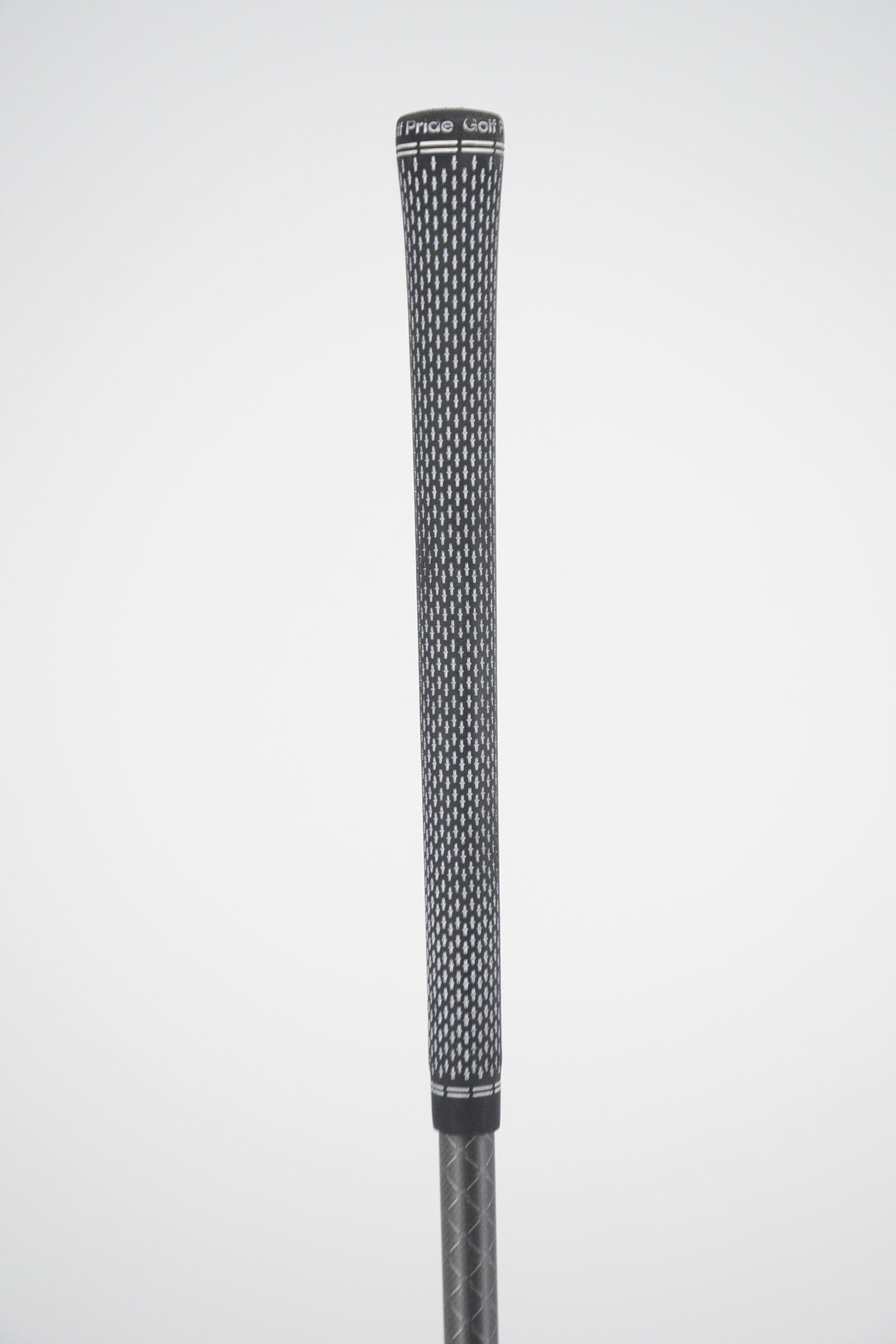 Titleist GT3 8 Degree Driver S Flex 45.5" Golf Clubs GolfRoots 