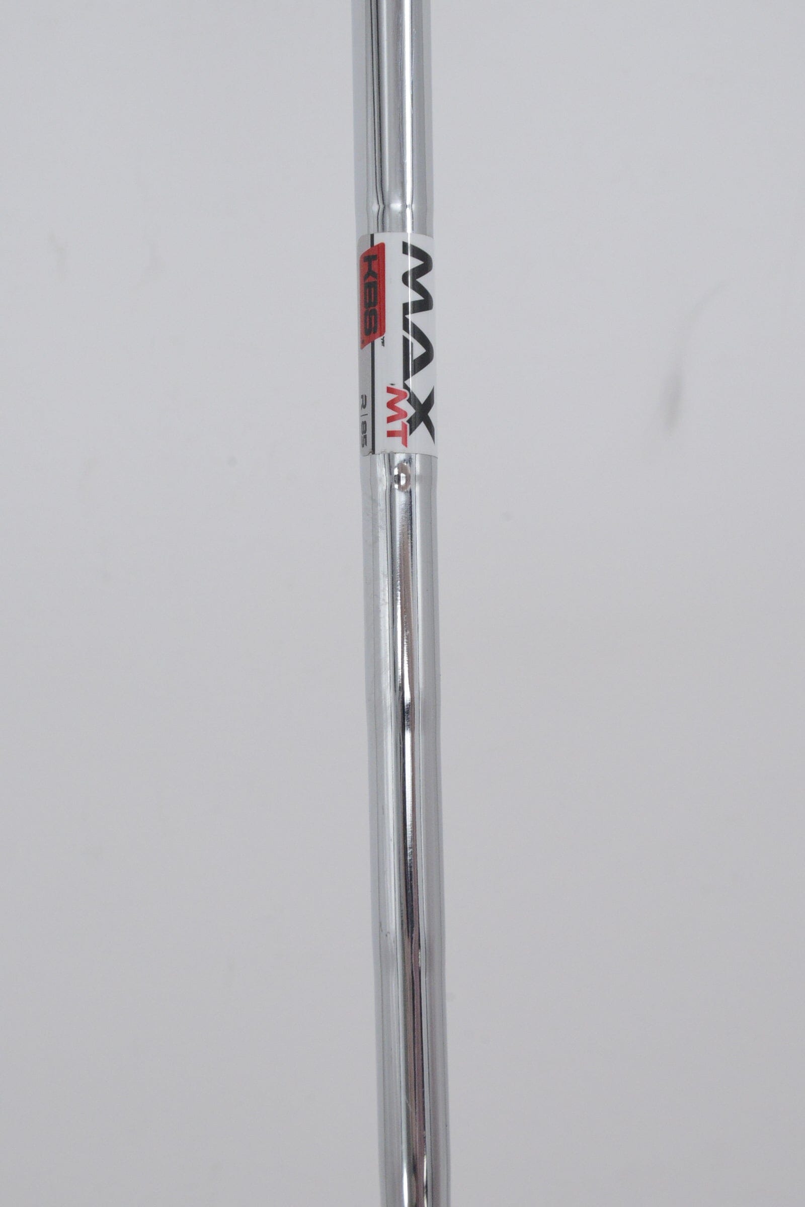 TaylorMade Qi 4-SW Iron Set R Flex Std Length Golf Clubs GolfRoots 