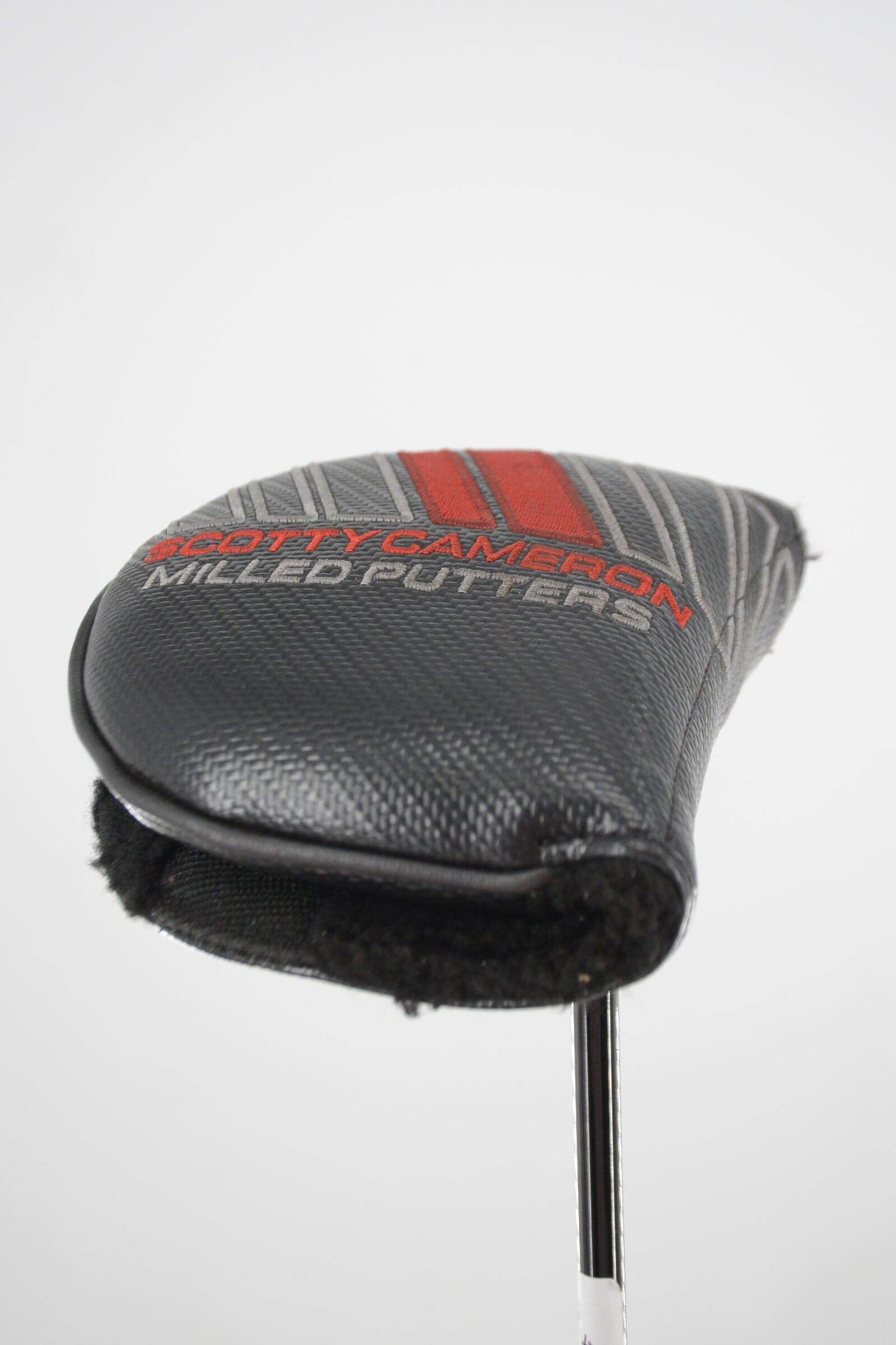 Scotty Cameron Select Big Sur S Putter 35" Golf Clubs GolfRoots 