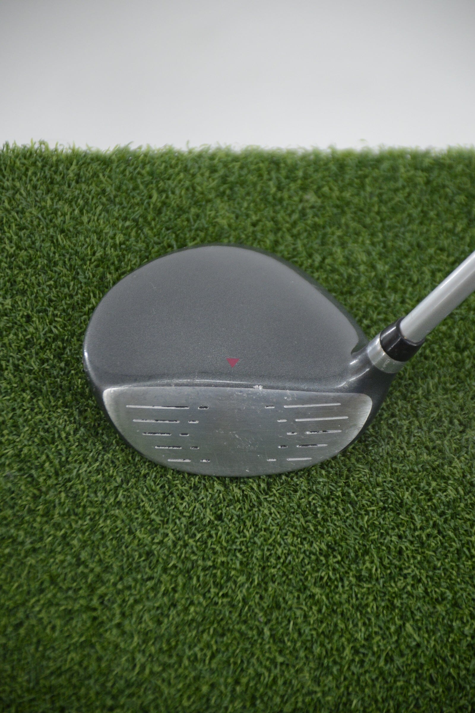 Women's Top Flite XL 5 Wood W Flex 41.5" Golf Clubs GolfRoots 