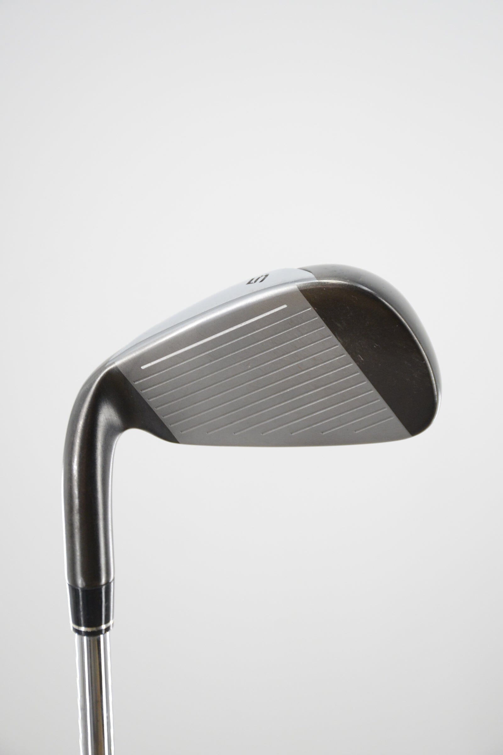 TaylorMade Burner 2.0 5 Iron R Flex 39" Golf Clubs GolfRoots 
