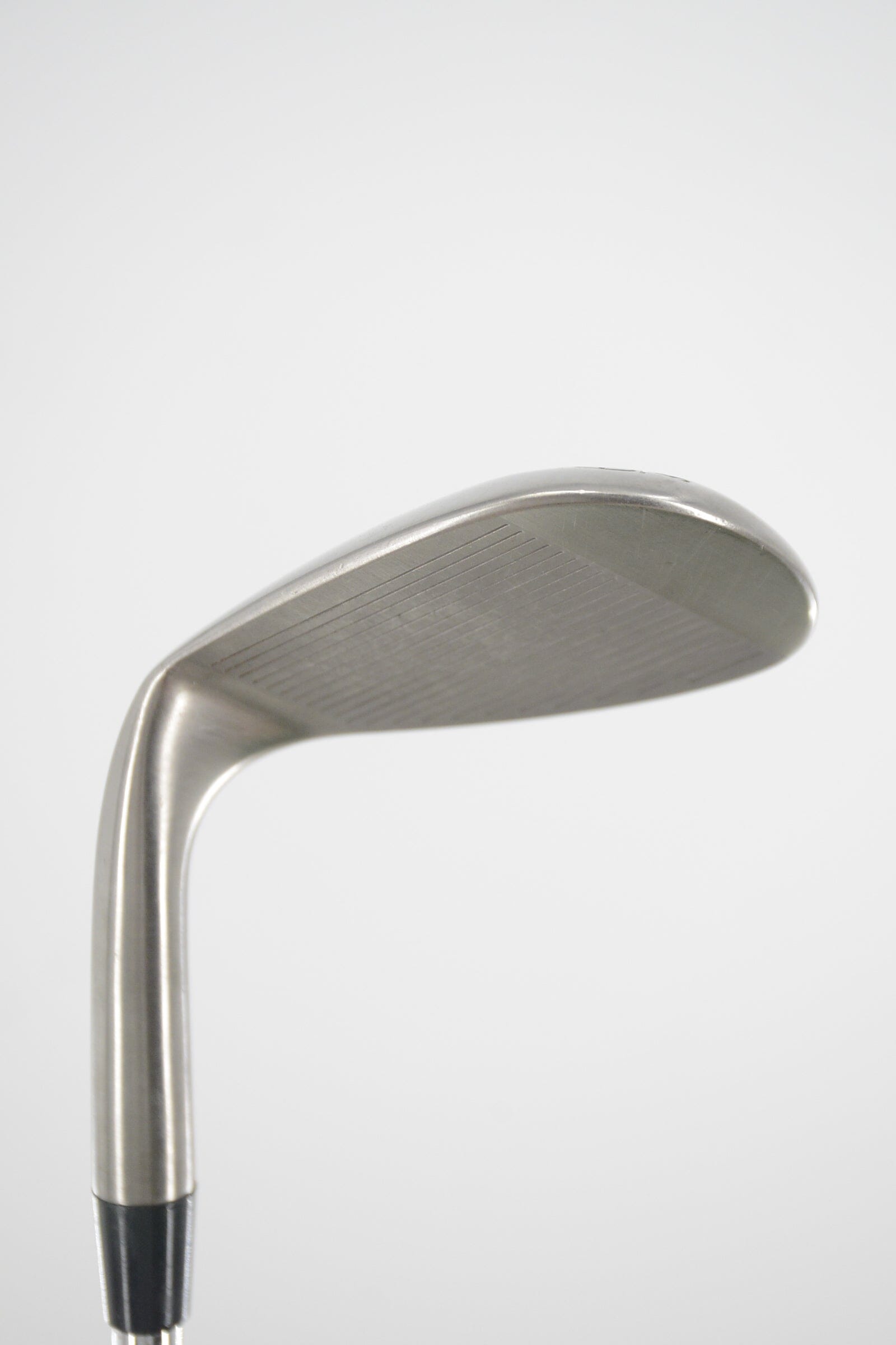 Maltby TSW 60 Degree Wedge X Flex 35" Golf Clubs GolfRoots 