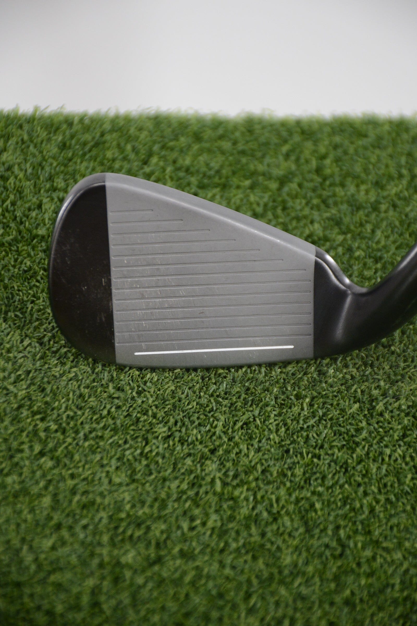 TaylorMade Burner 2.0 5 Iron R Flex 39" Golf Clubs GolfRoots 