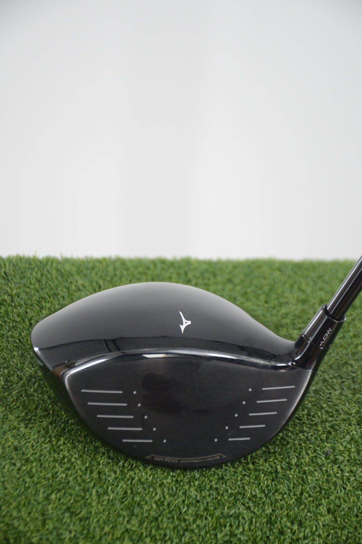 Mizuno ST190 10.5 Degree Driver R Flex 45" Golf Drivers Mizuno 