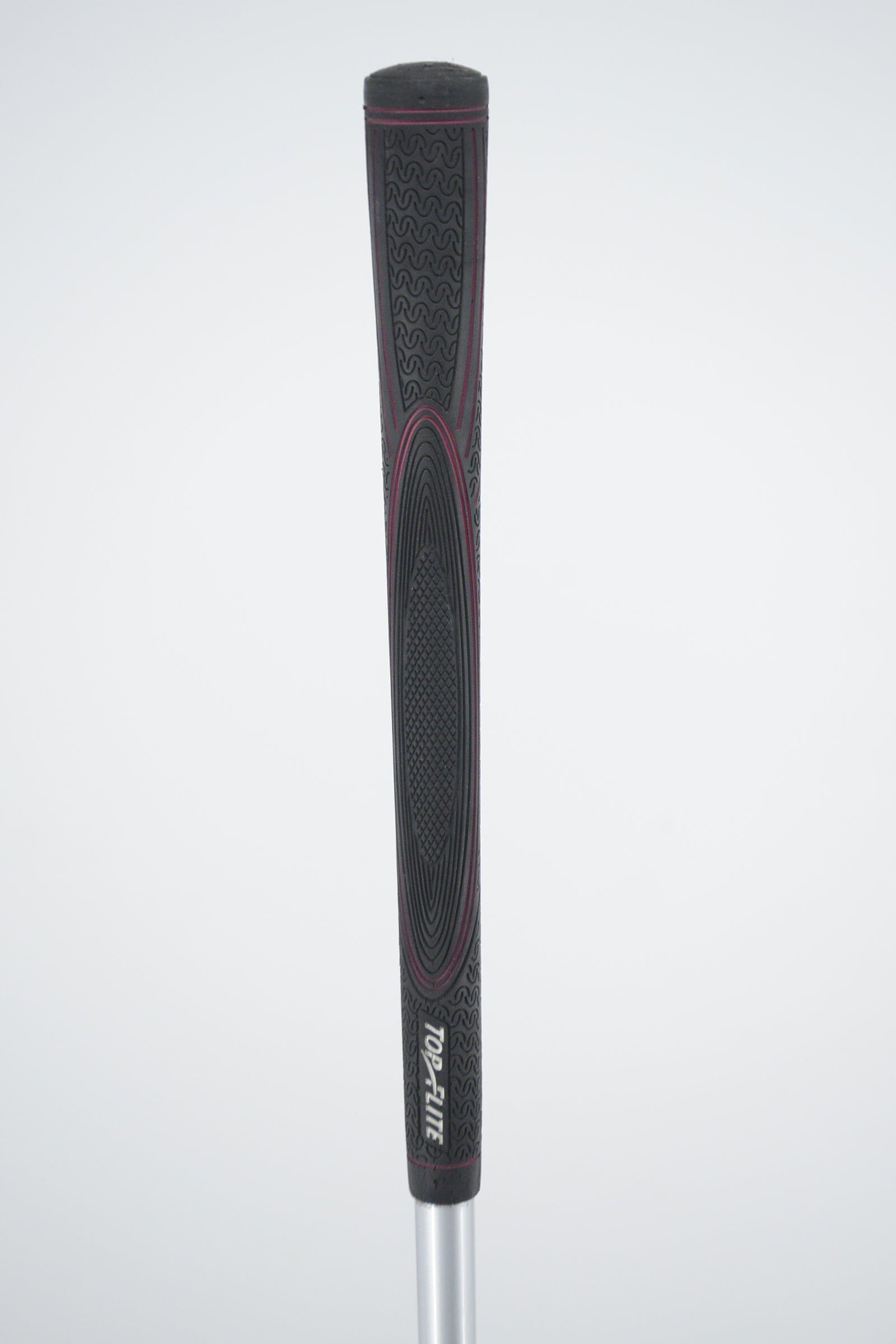 Women's Top Flite XL 5 Wood W Flex 41.5" Golf Clubs GolfRoots 