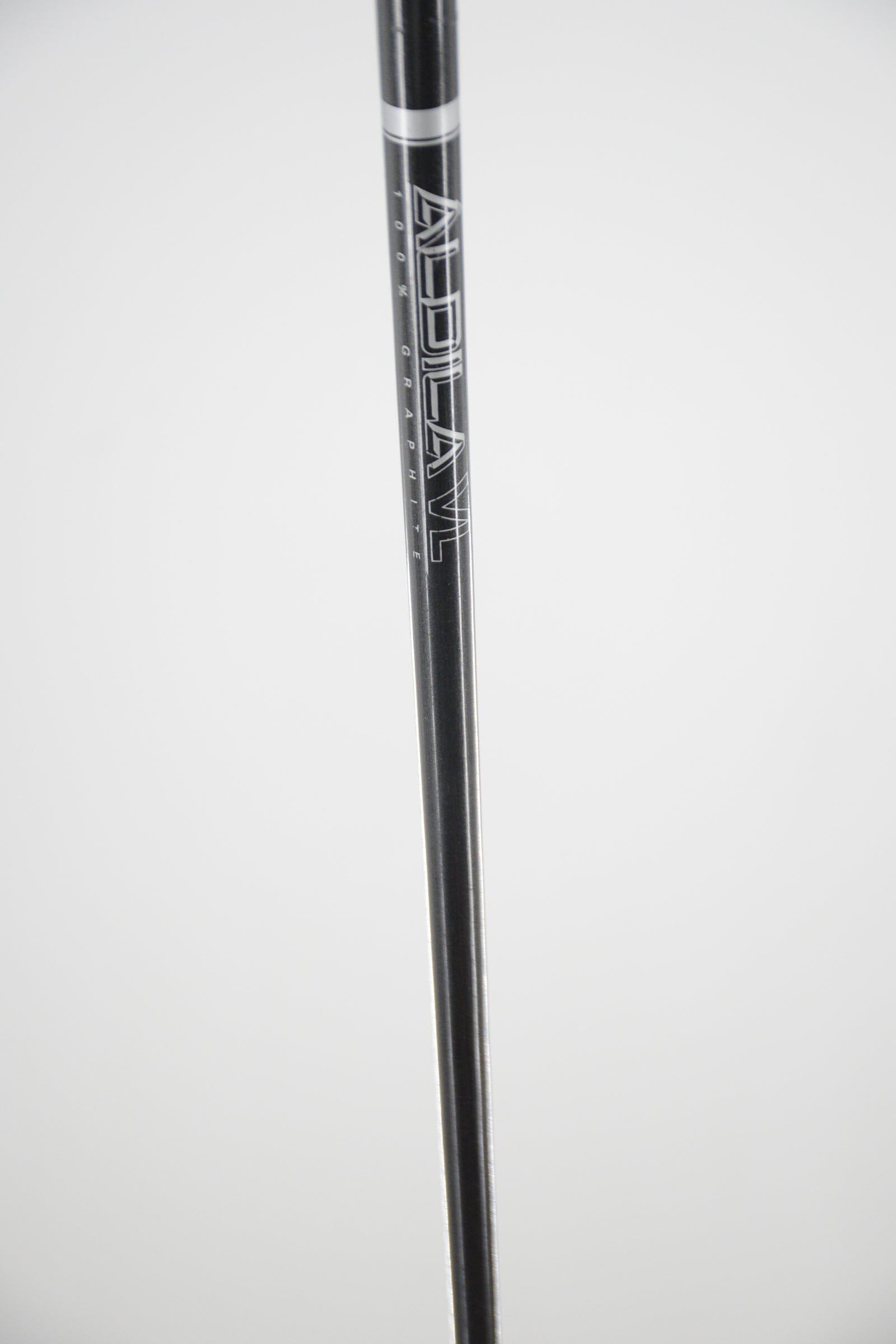 XPC Lady Ti 12.5 Degree Driver R Flex 41" Golf Clubs GolfRoots 