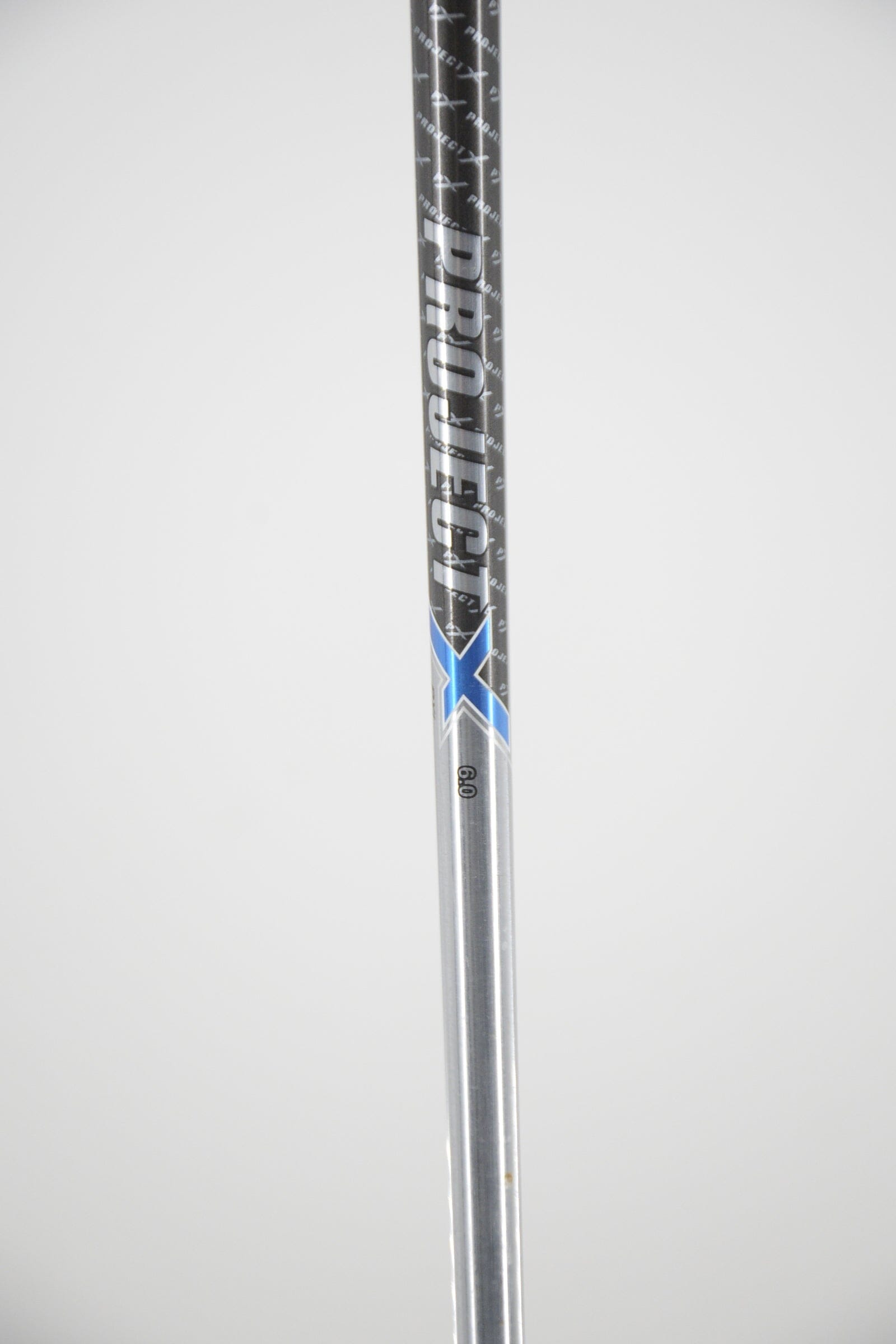 Tour Edge Exotics E722 8 Iron S Flex 36.5" Golf Clubs GolfRoots 