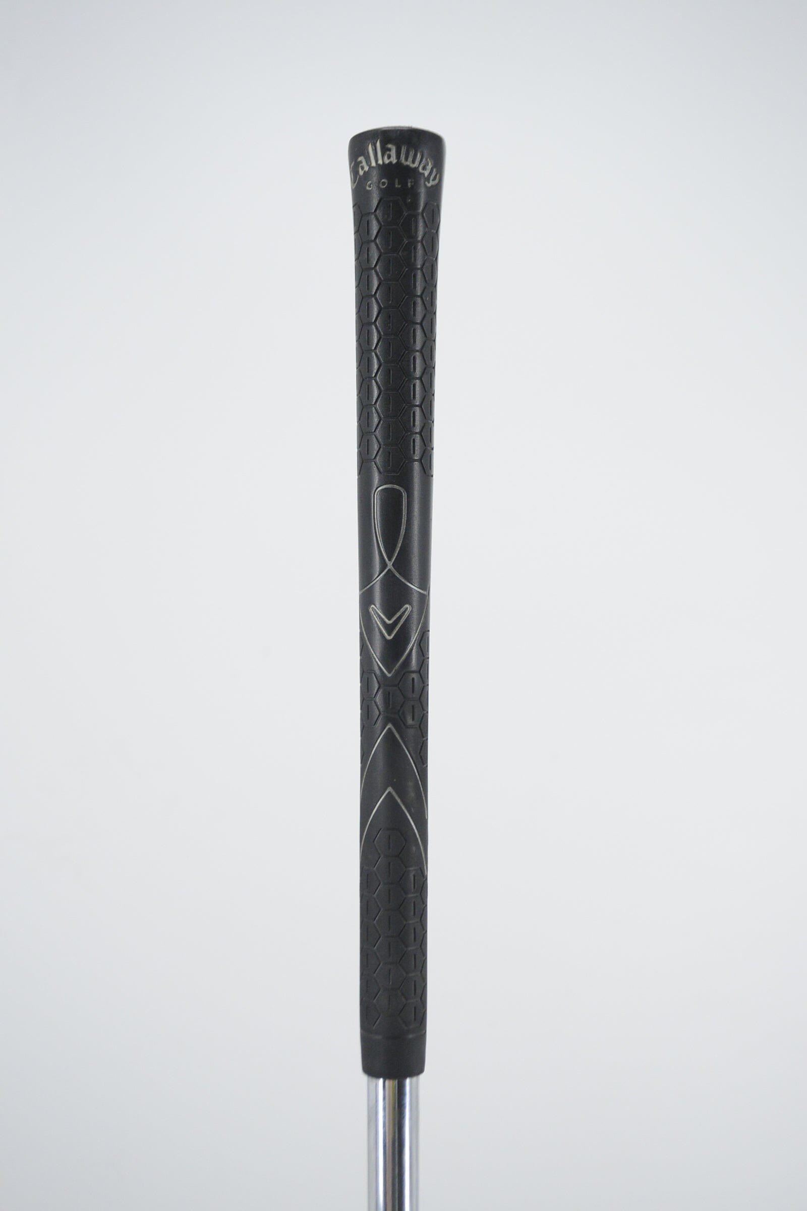 Callaway Steelhead X-16 Pro Series 8 Iron S Flex 36.25" Golf Clubs GolfRoots 