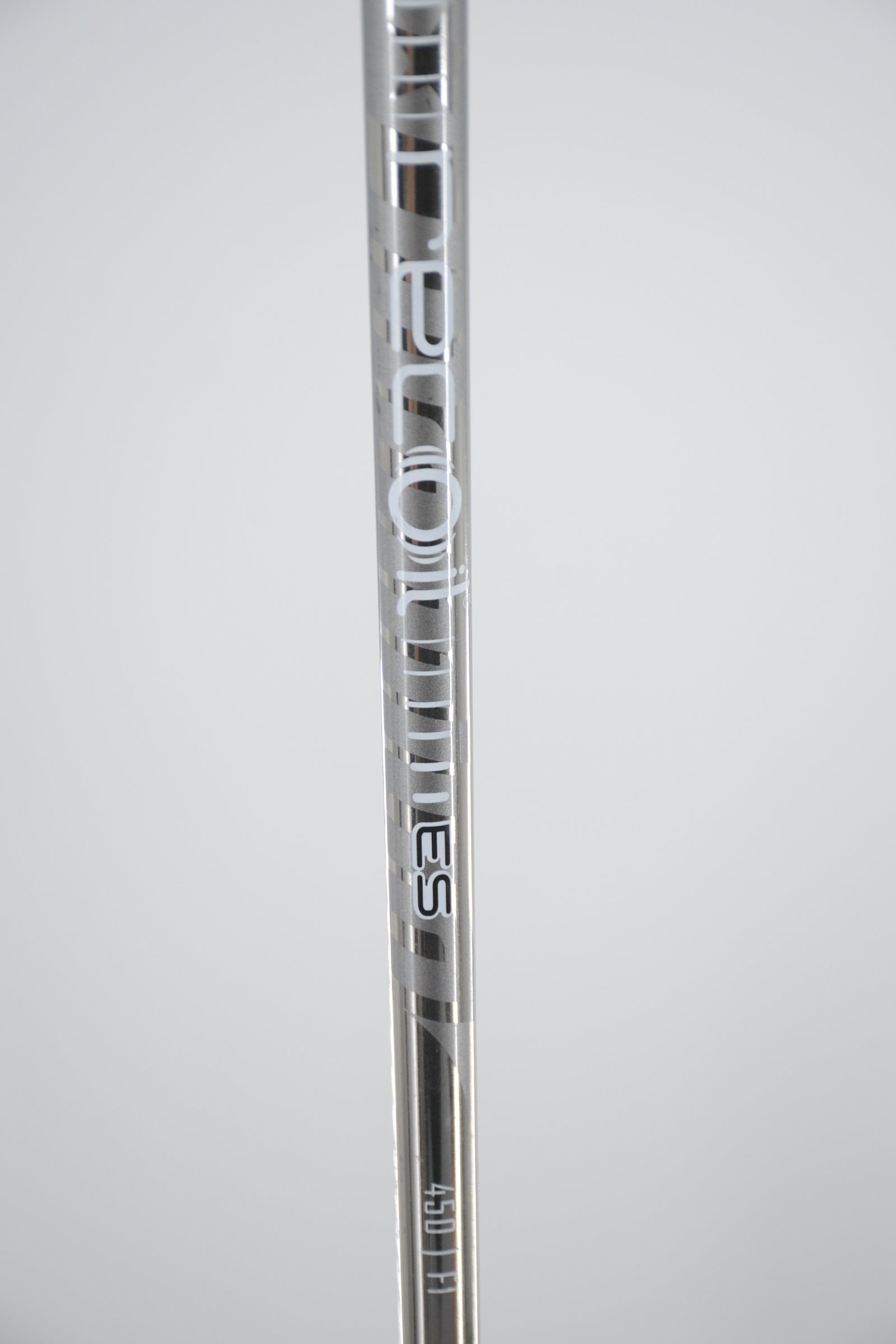 Women's Callaway Big Bertha OS 6 Iron W Flex 36.75"