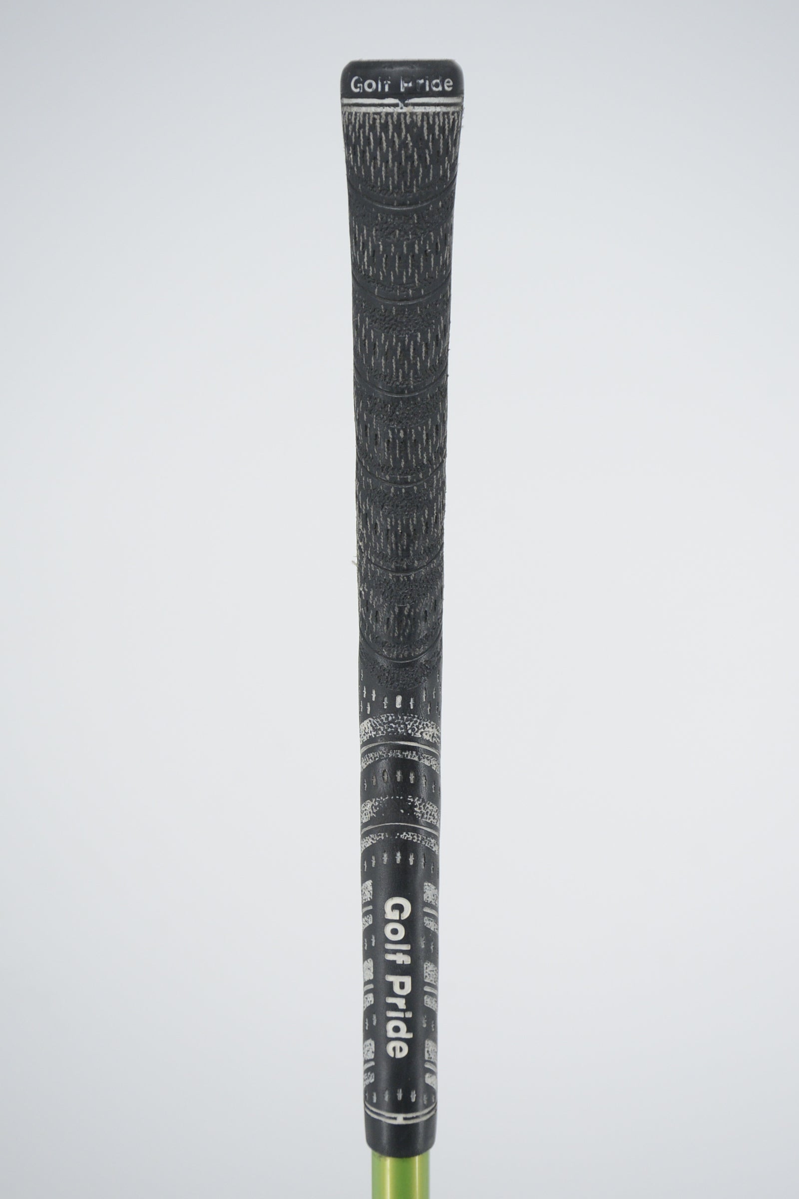 Ping Rapture V2 10.5 Degree Driver X Flex 45.5"