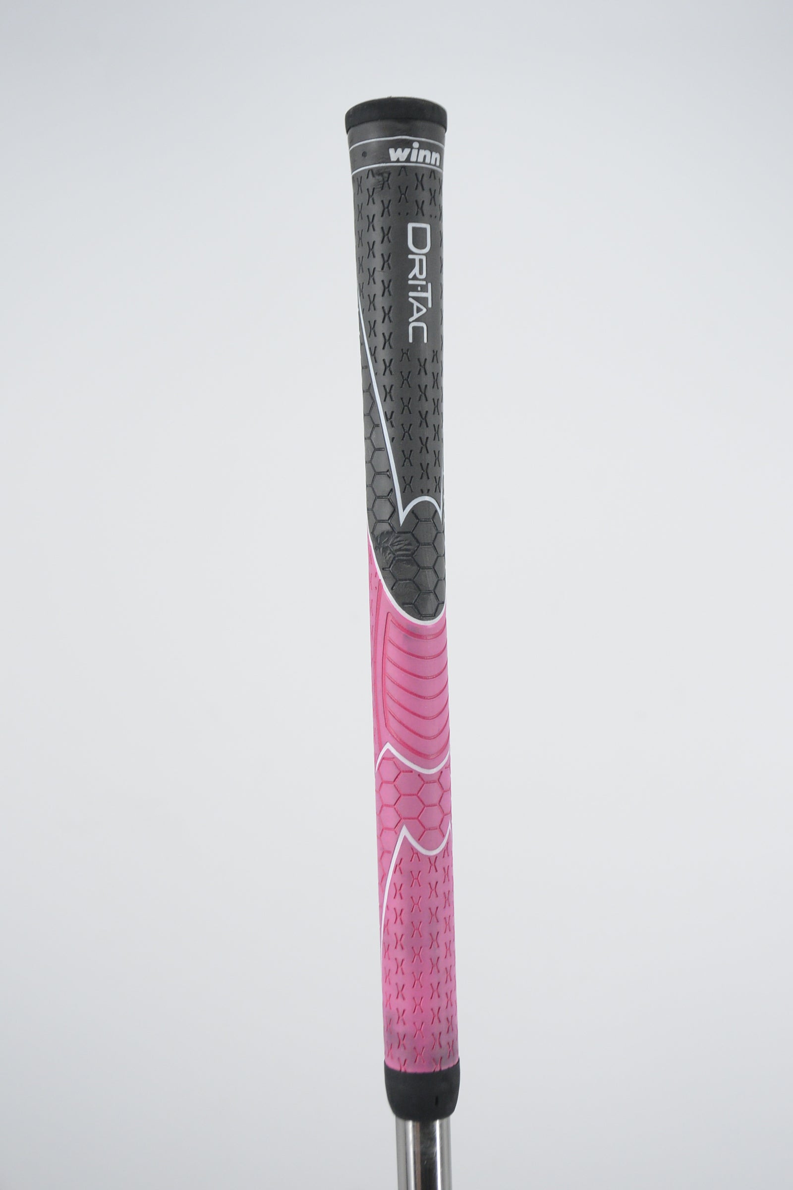 Women's Callaway Big Bertha OS 6 Iron W Flex 36.75"
