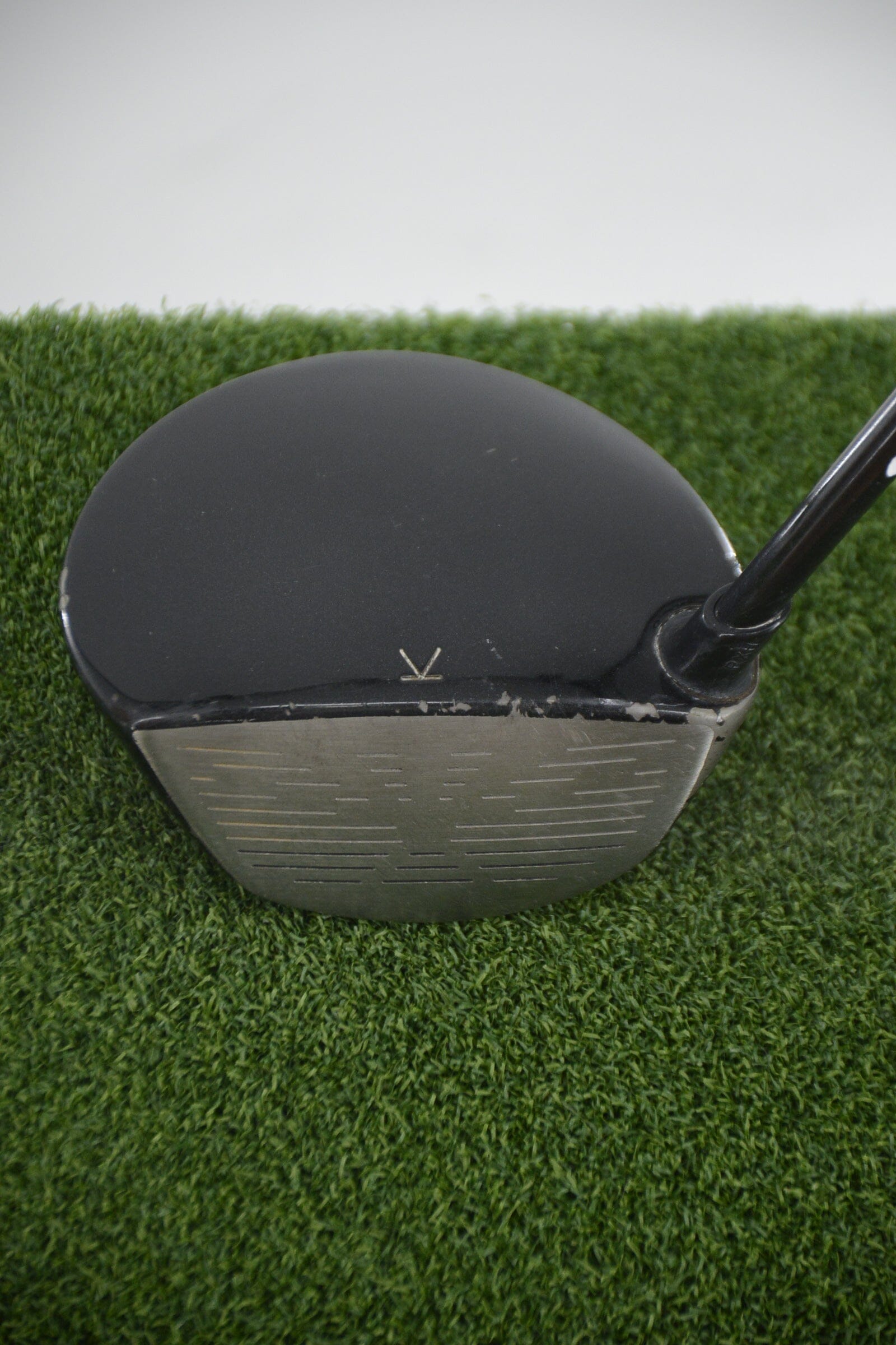 Ping TiSI 11.5 Degree Driver R Flex 45.25" Golf Clubs GolfRoots 