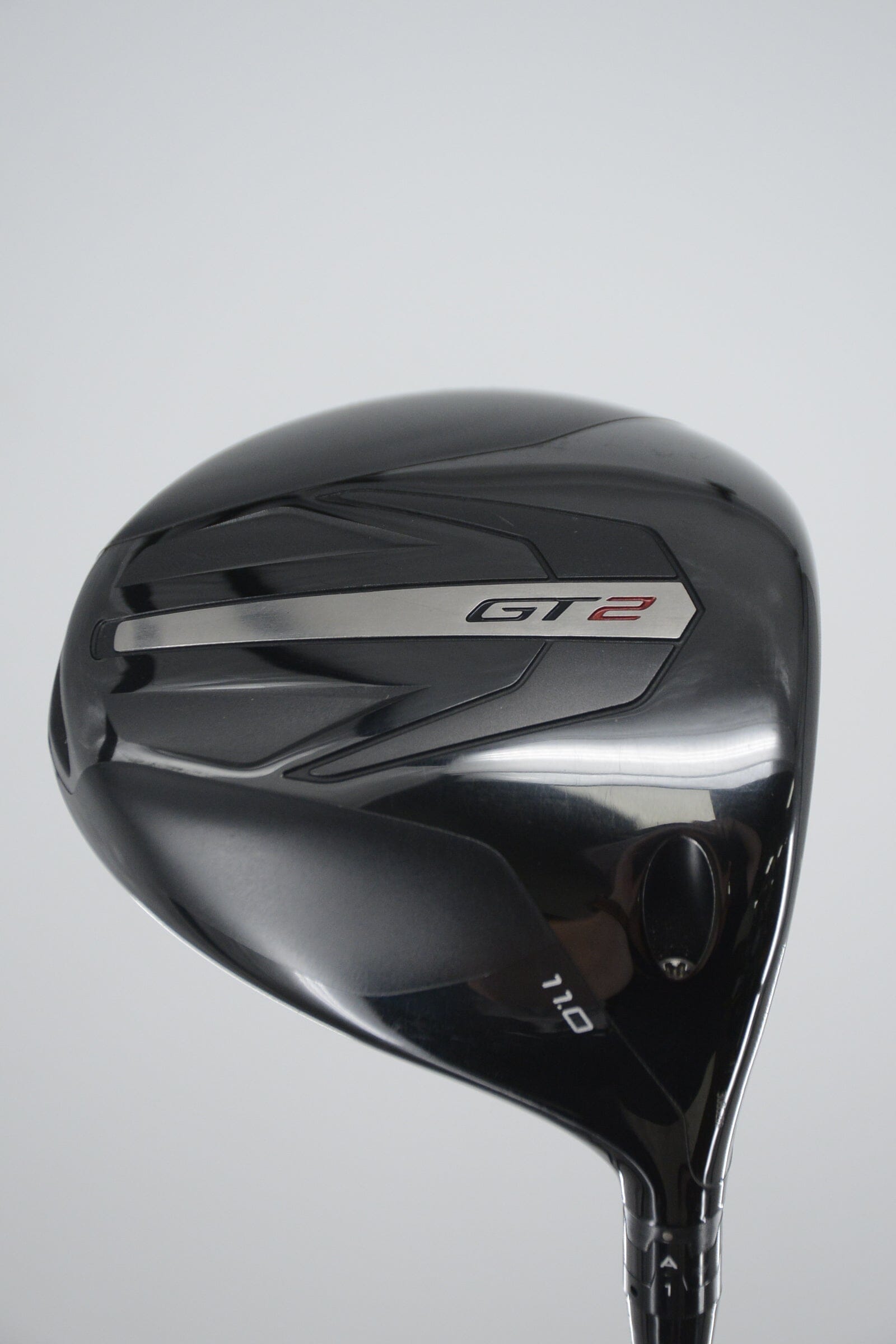 Titleist Drivers