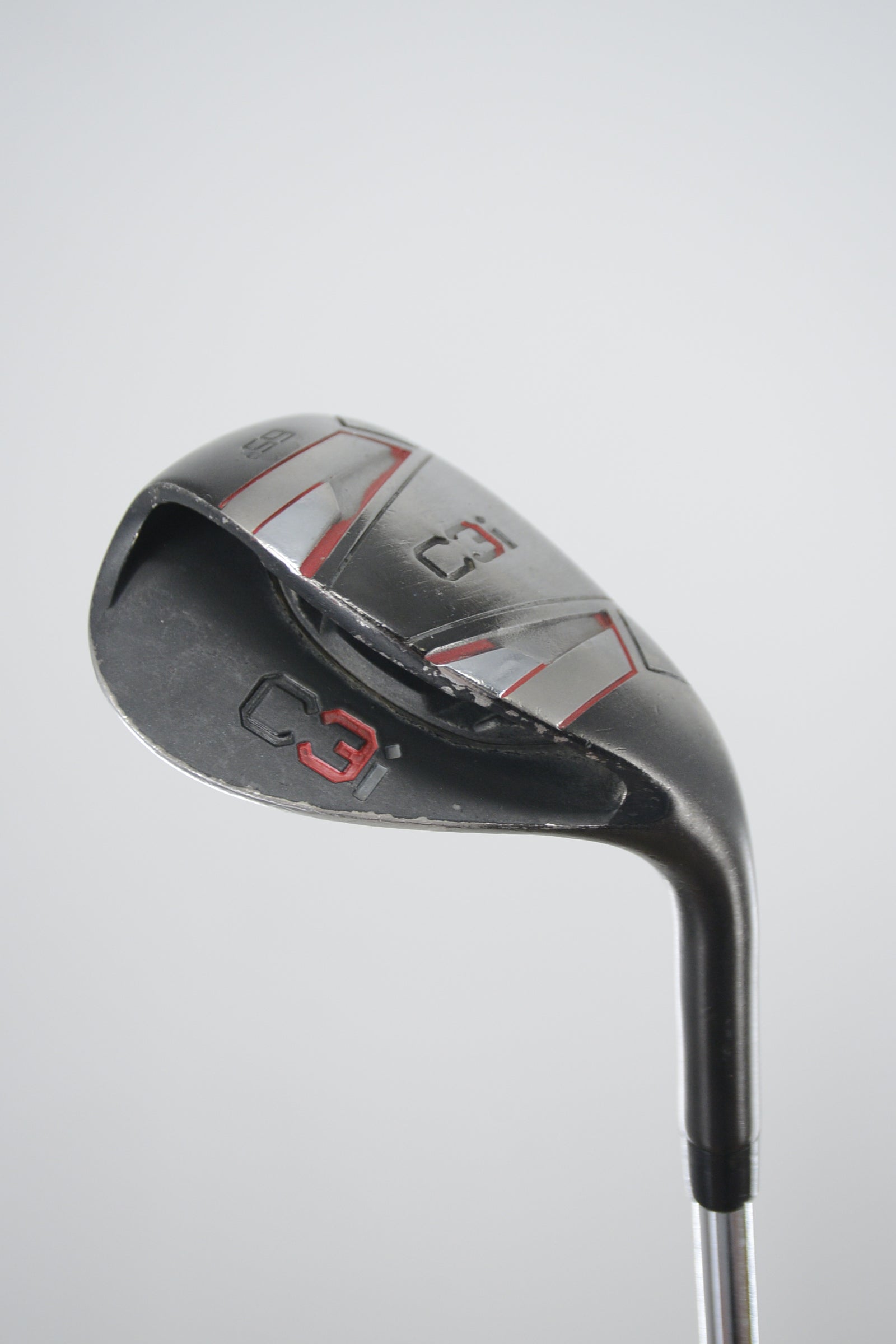 C3i  65 Degree Wedge Wedge Flex 34.75"