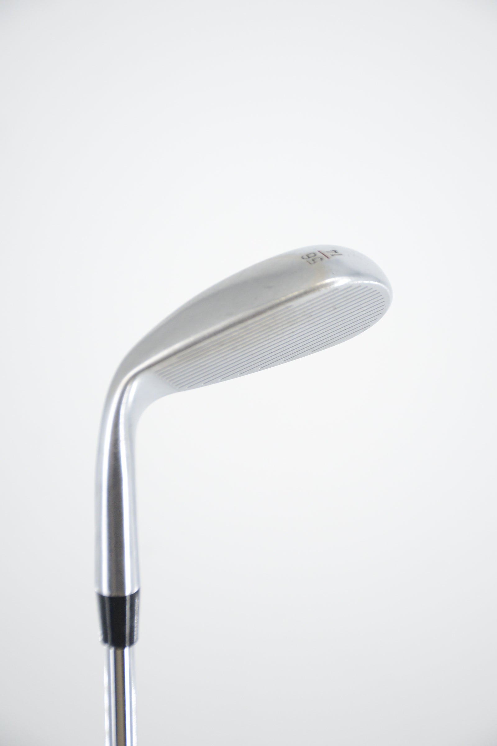 Callaway Mack Daddy CB 56 Degree Wedge Wedge Flex 34.75"