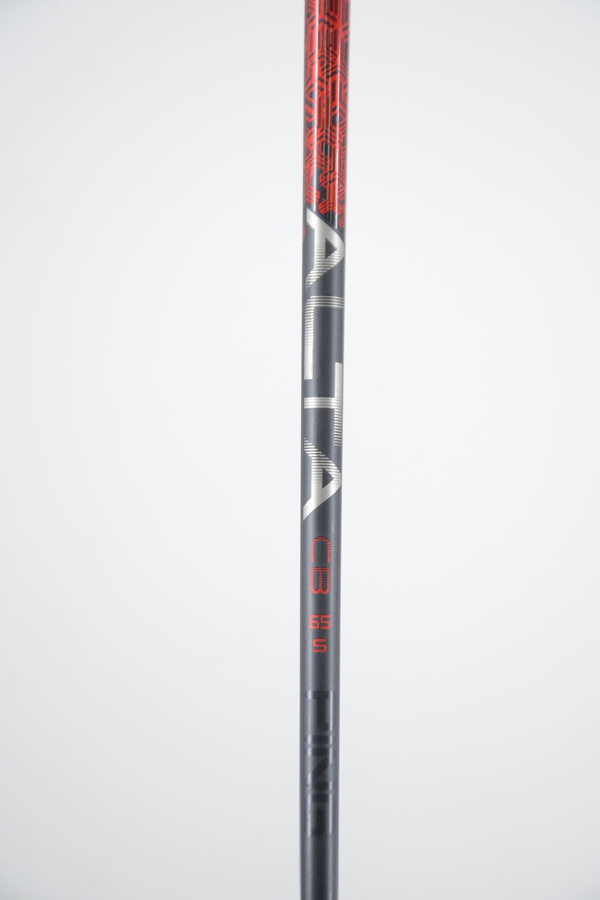Ping G410 SFT 3 Wood S Flex 42.5"