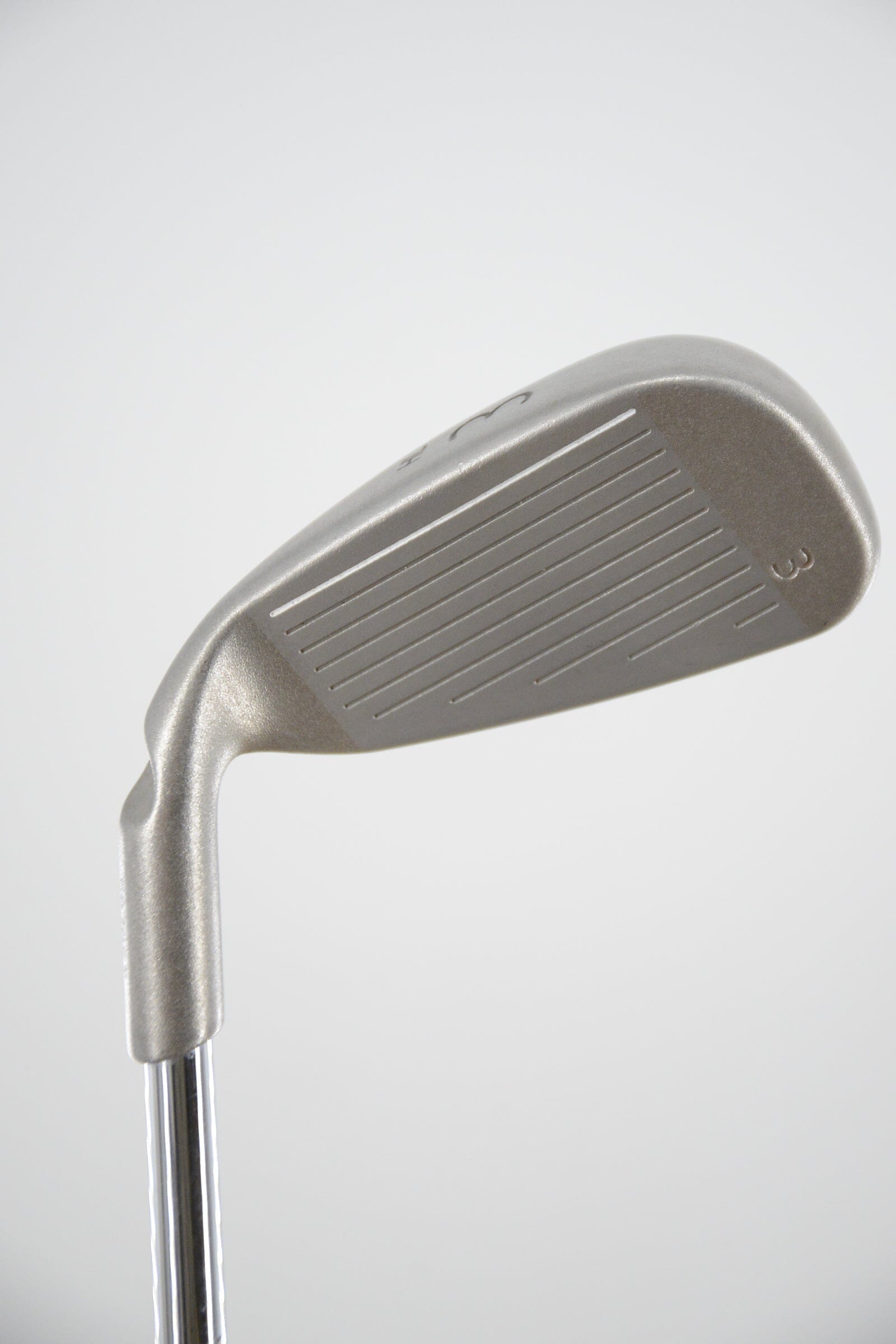 Ping G2 HL 3 Iron S Flex 38.75" Golf Clubs GolfRoots 