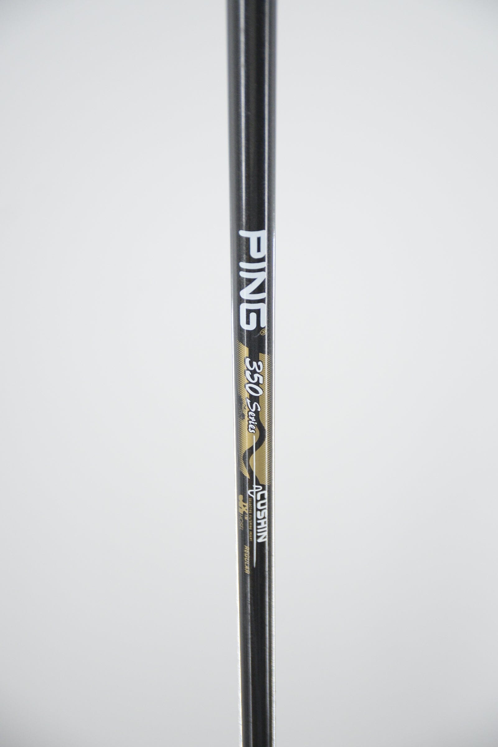 Ping TiSI 11.5 Degree Driver R Flex 45.25" Golf Clubs GolfRoots 