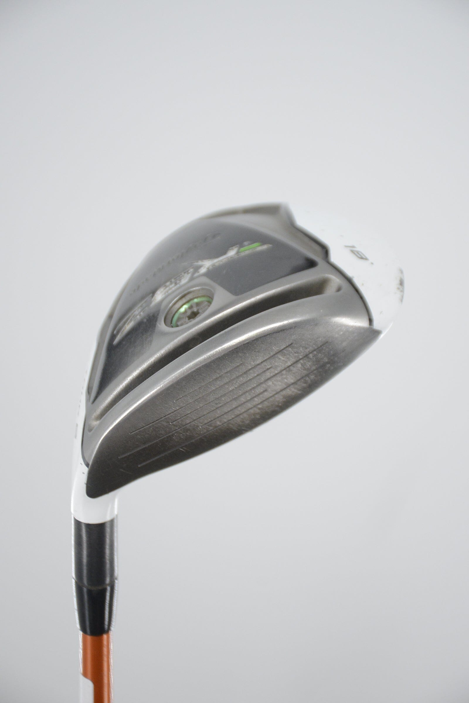 TaylorMade Rocketballz Tour 5 Wood S Flex 42"