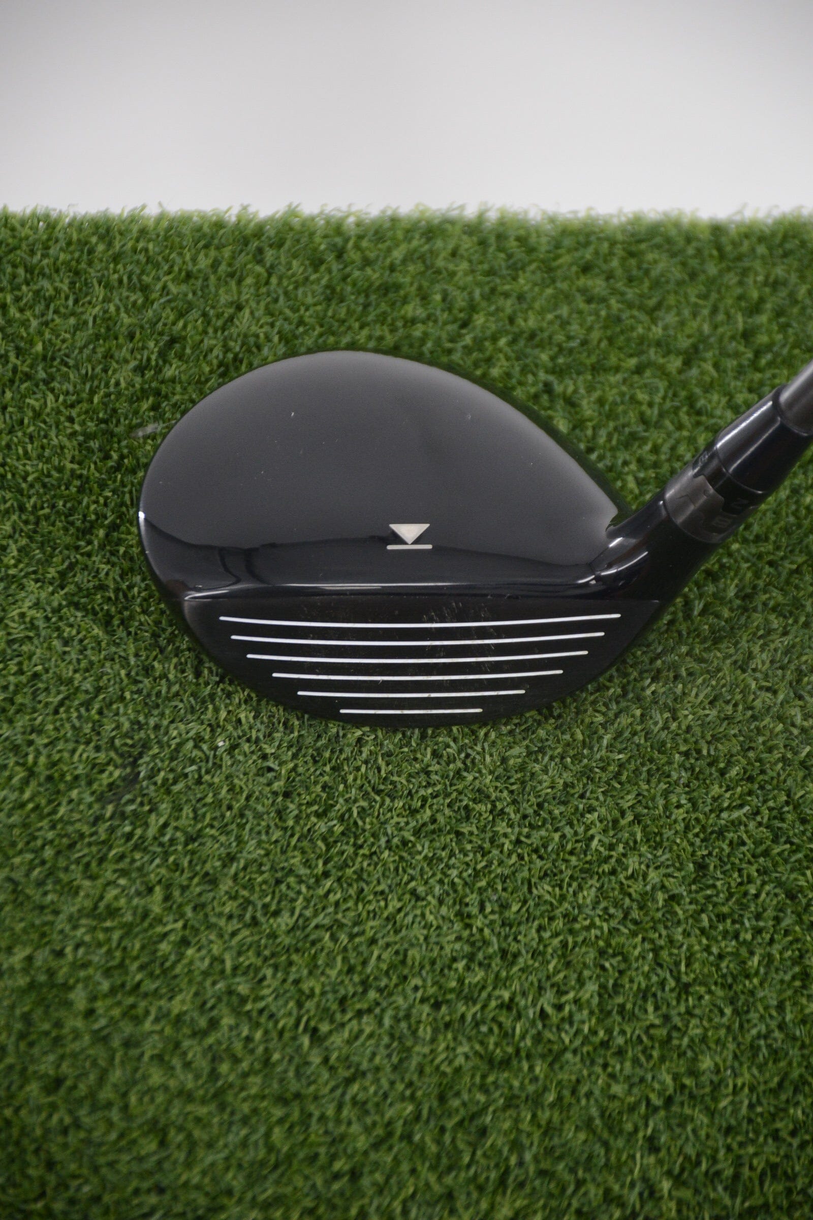 Titleist 910F 17 Degree Wood S Flex 42.25" Golf Clubs GolfRoots 