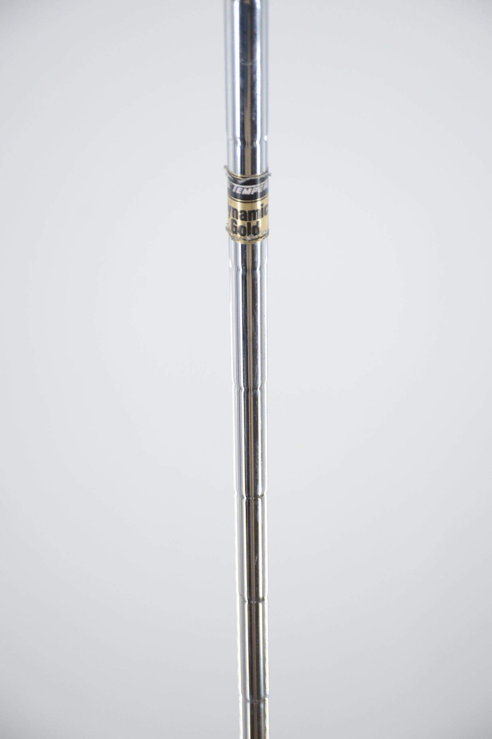 TaylorMade Burner 4 Wood R Flex 41" Golf Clubs GolfRoots 