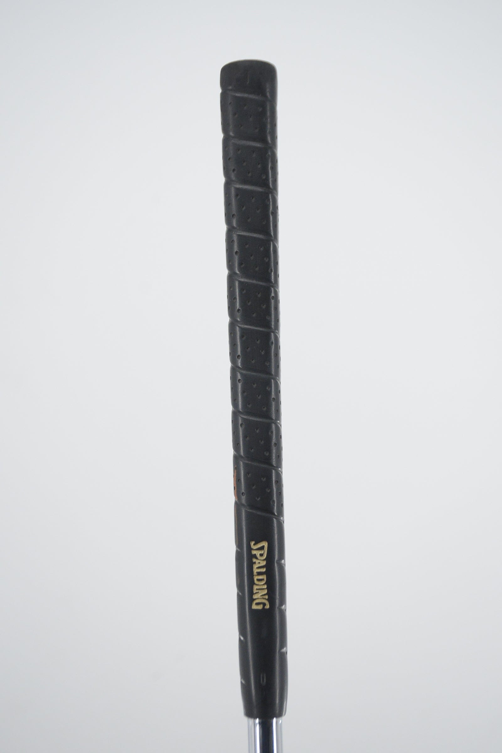 Spalding Molitor MS-2 Putter 34.75" Golf Clubs GolfRoots 