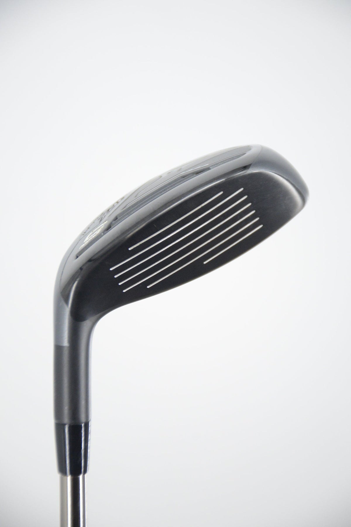 Mizuno JPX Fli Hi 2020 5 Hybrid R Flex 38.5" Golf Hybrids Mizuno 