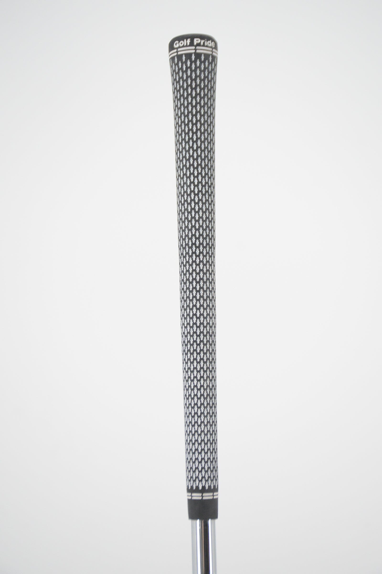 Titleist Vokey SM9 Jet Black 56 Degree Wedge Wedge Flex 35" Golf Clubs GolfRoots 