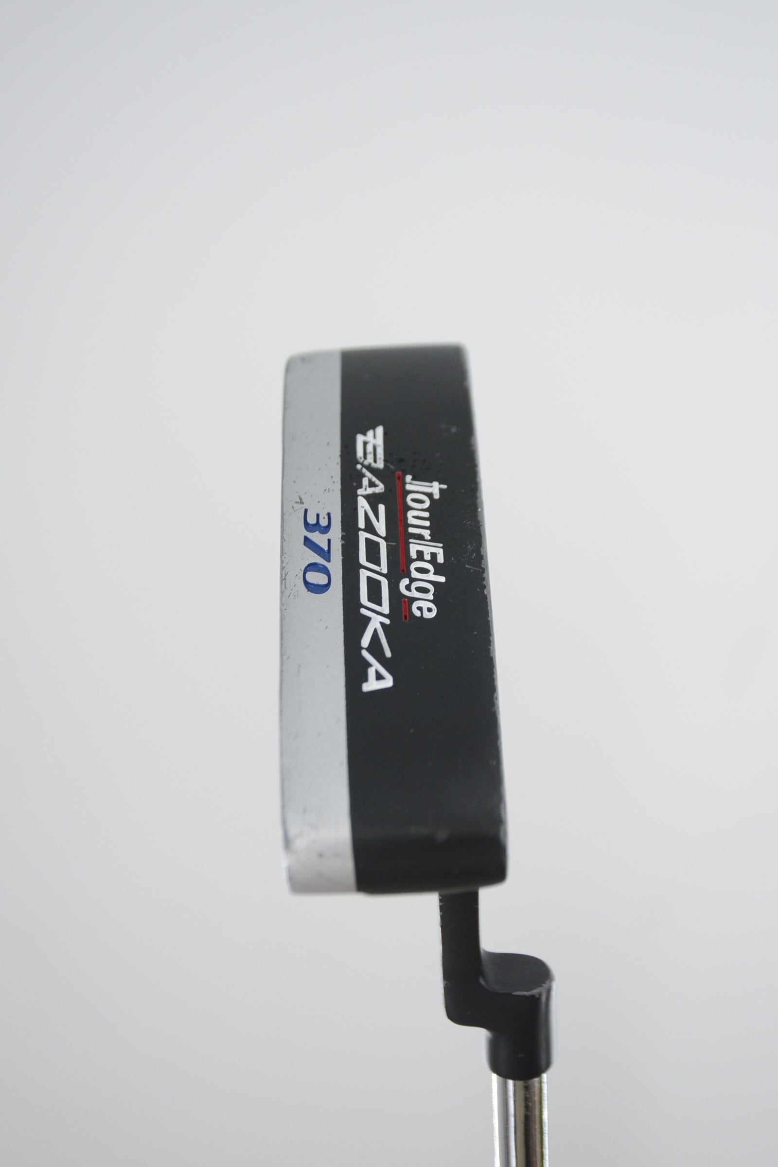 Tour Edge Bazooka 370 Putter 33"