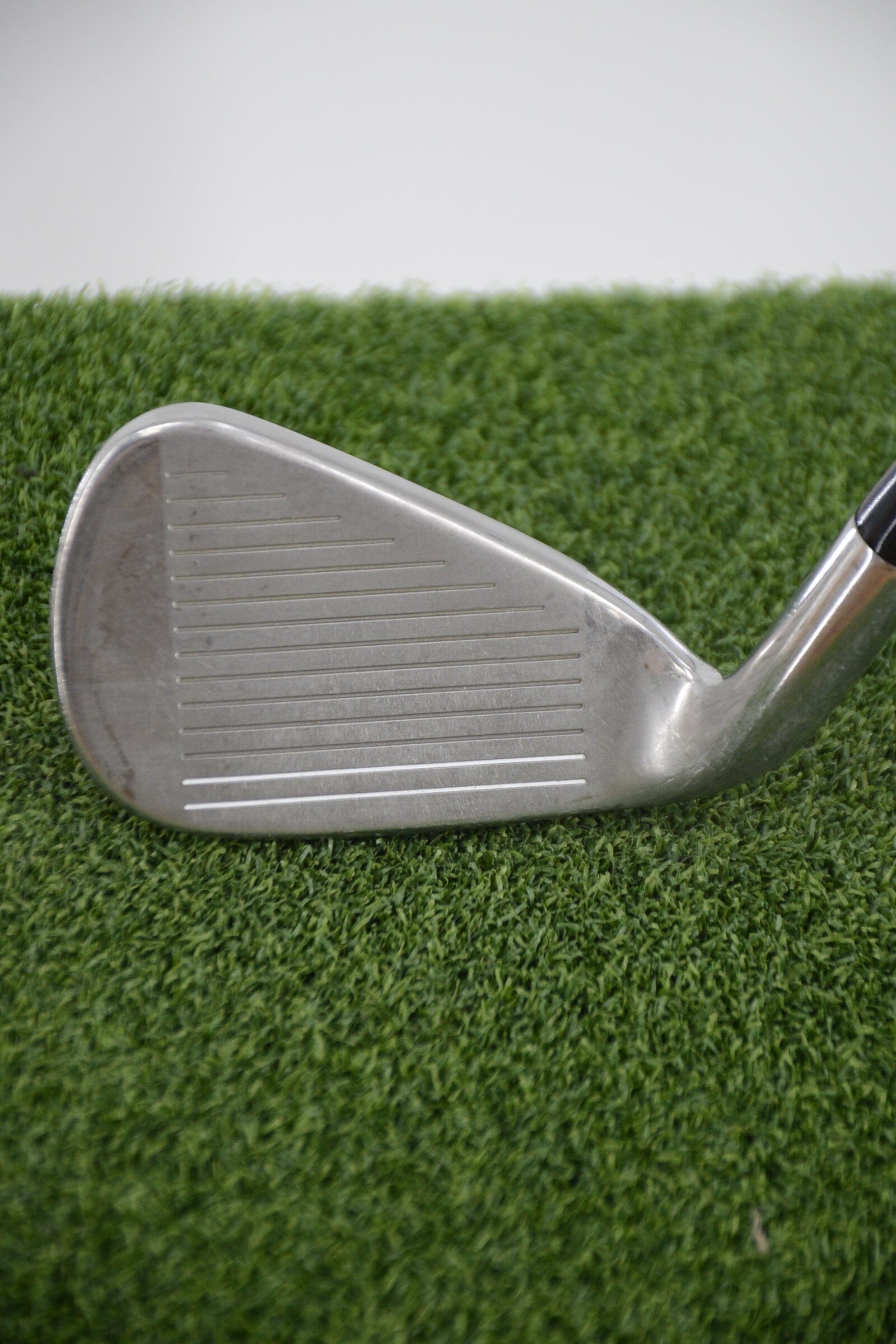 Callaway Rogue ST Max 7 Iron R Flex 36.75" Golf Clubs GolfRoots 