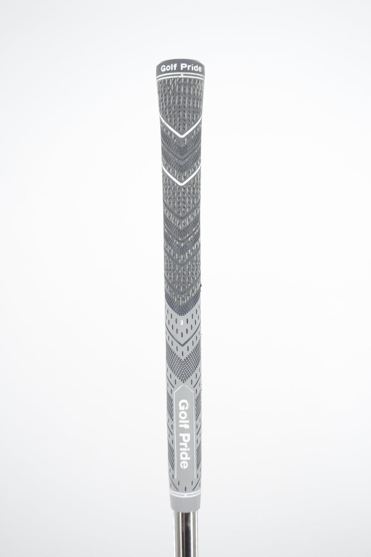 Mizuno JPX Fli Hi 2020 5 Hybrid R Flex 38.5" Golf Hybrids Mizuno 