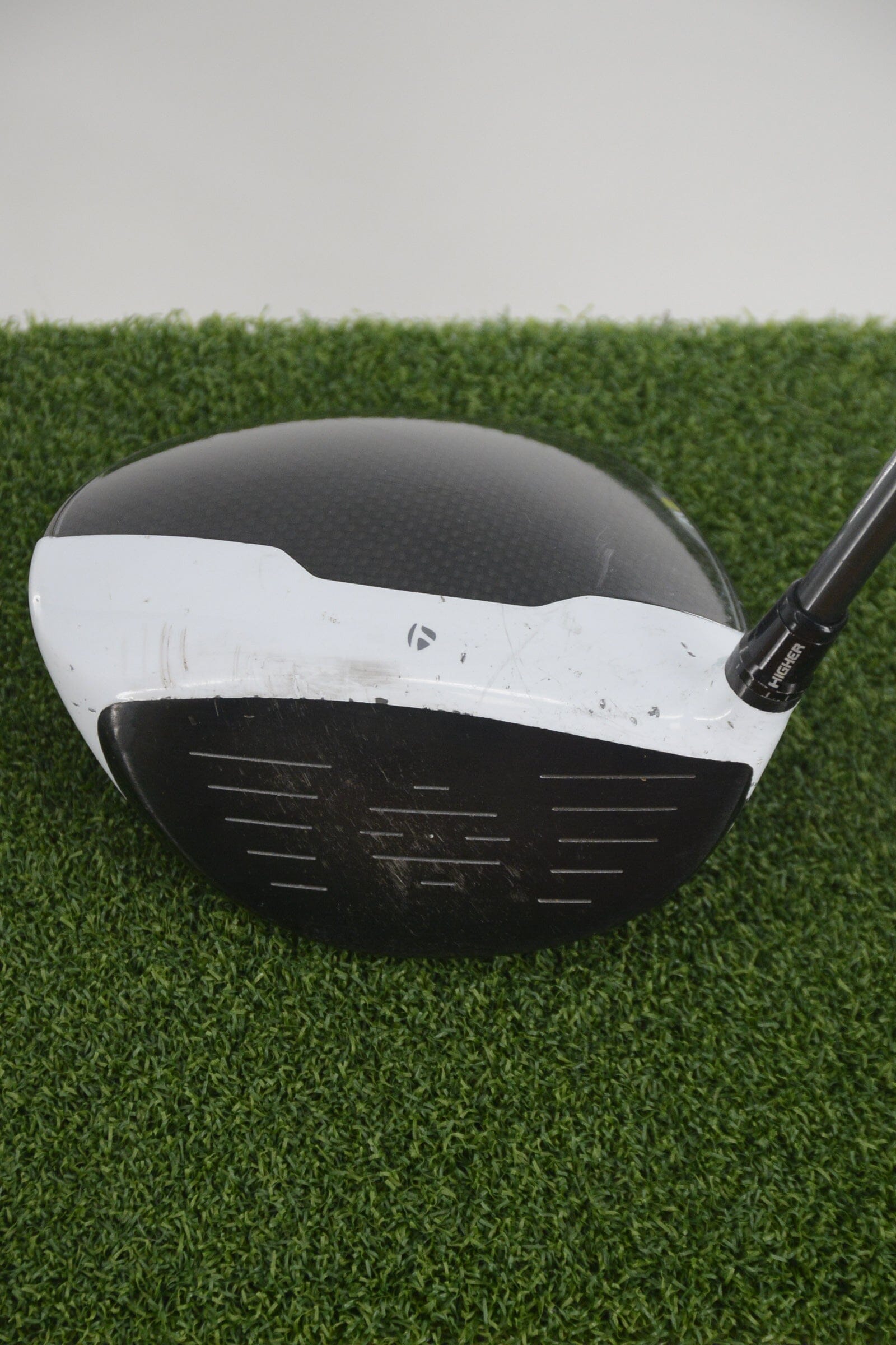 TaylorMade M2 D-Type 10.5 Degree Driver R Flex 45.75" sold Golf Clubs GolfRoots 